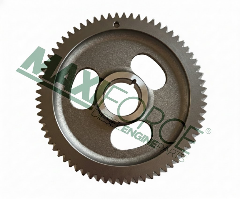 GEAR, CAMSHAFT B SERIES