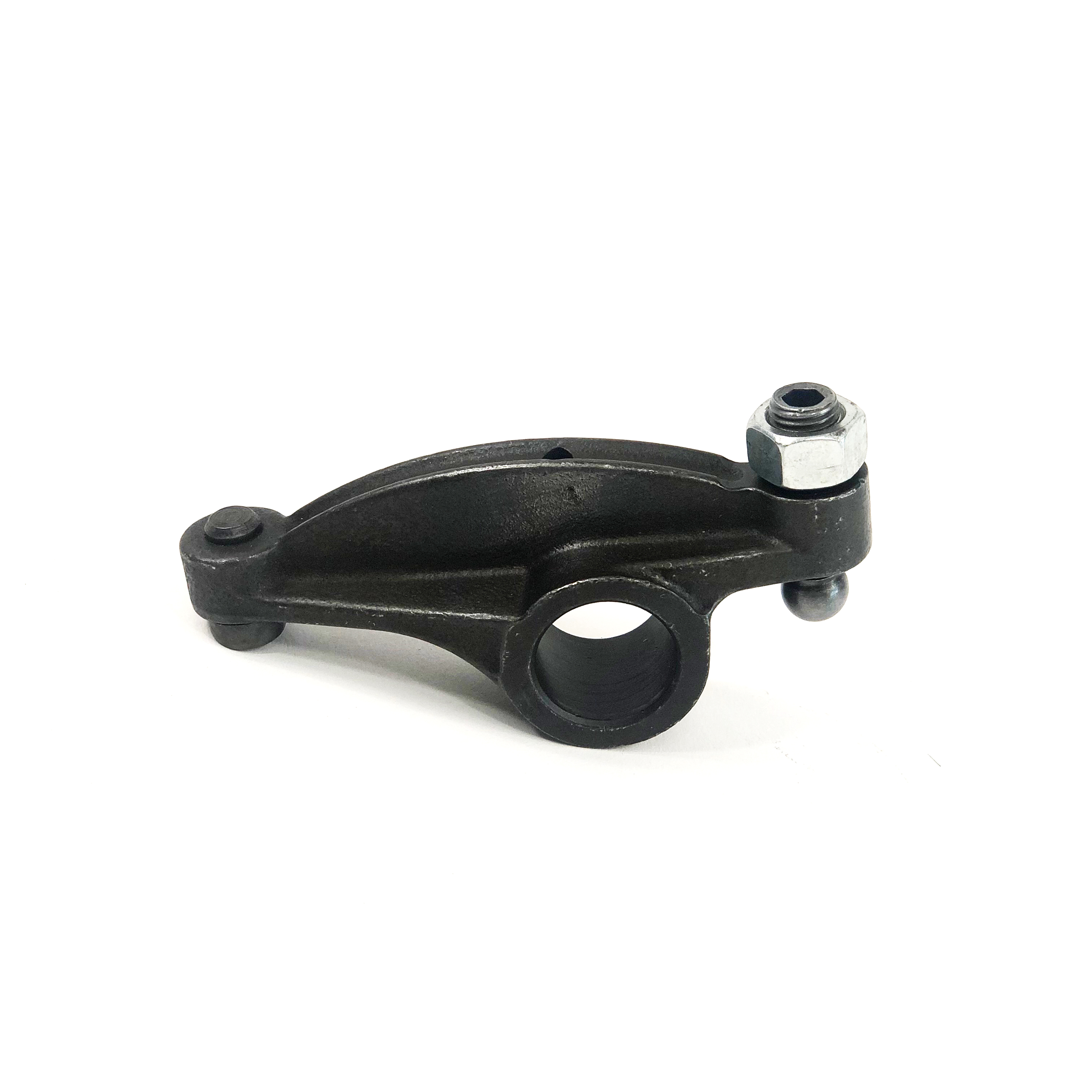ROCKER ARM B SERIES, EXHAUST