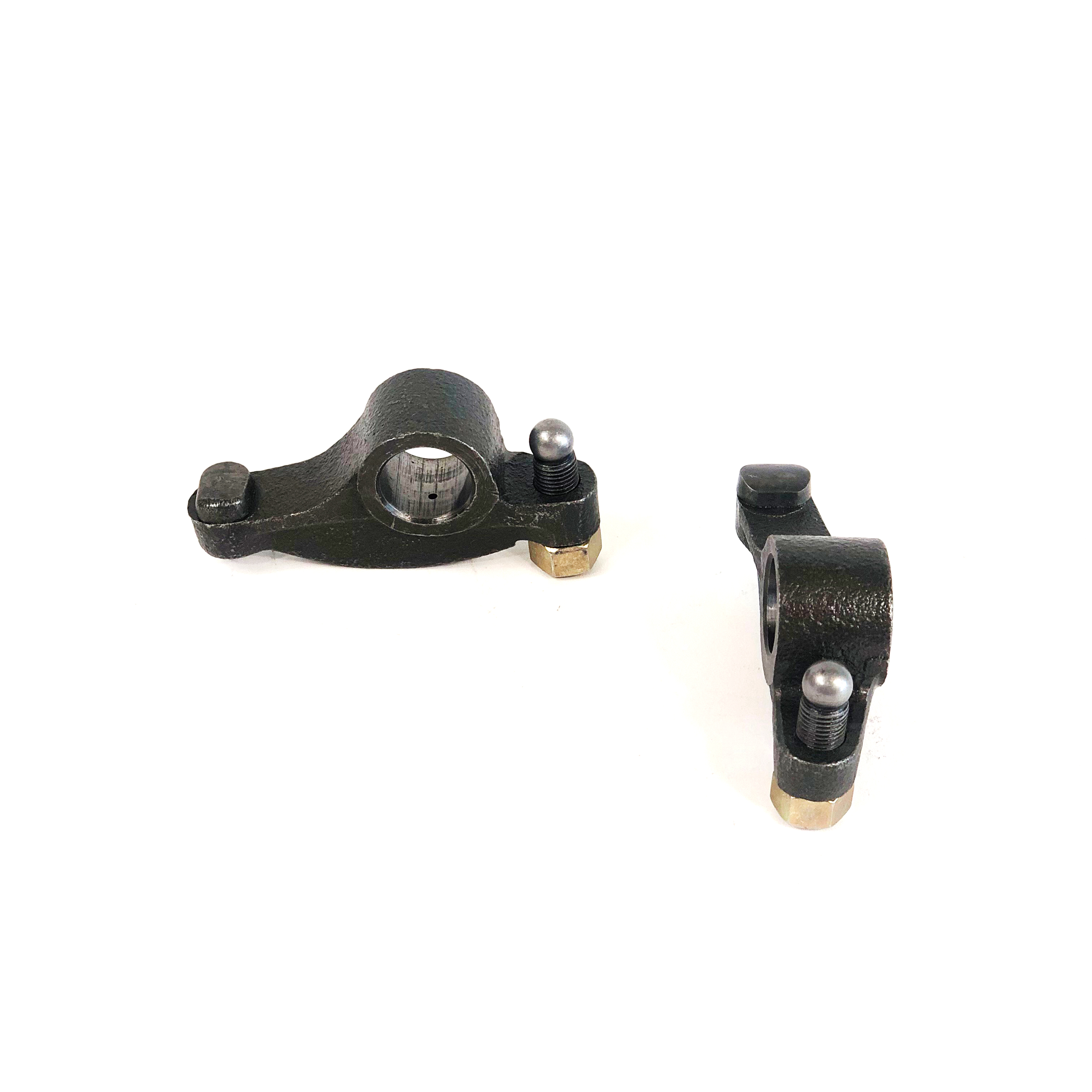 ROCKER ARM B SERIES, INTAKE