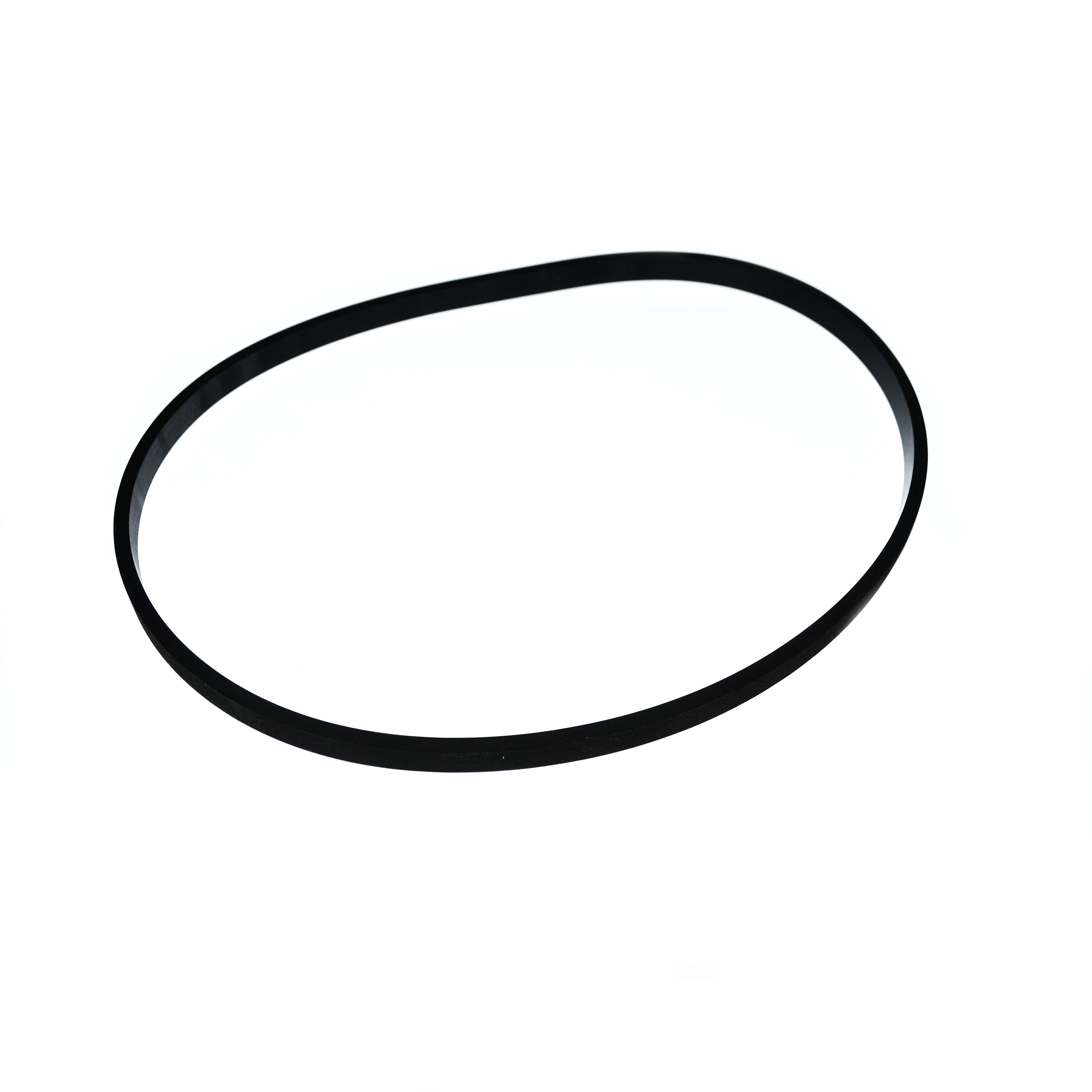 SEAL, RECTANGULAR, B & C