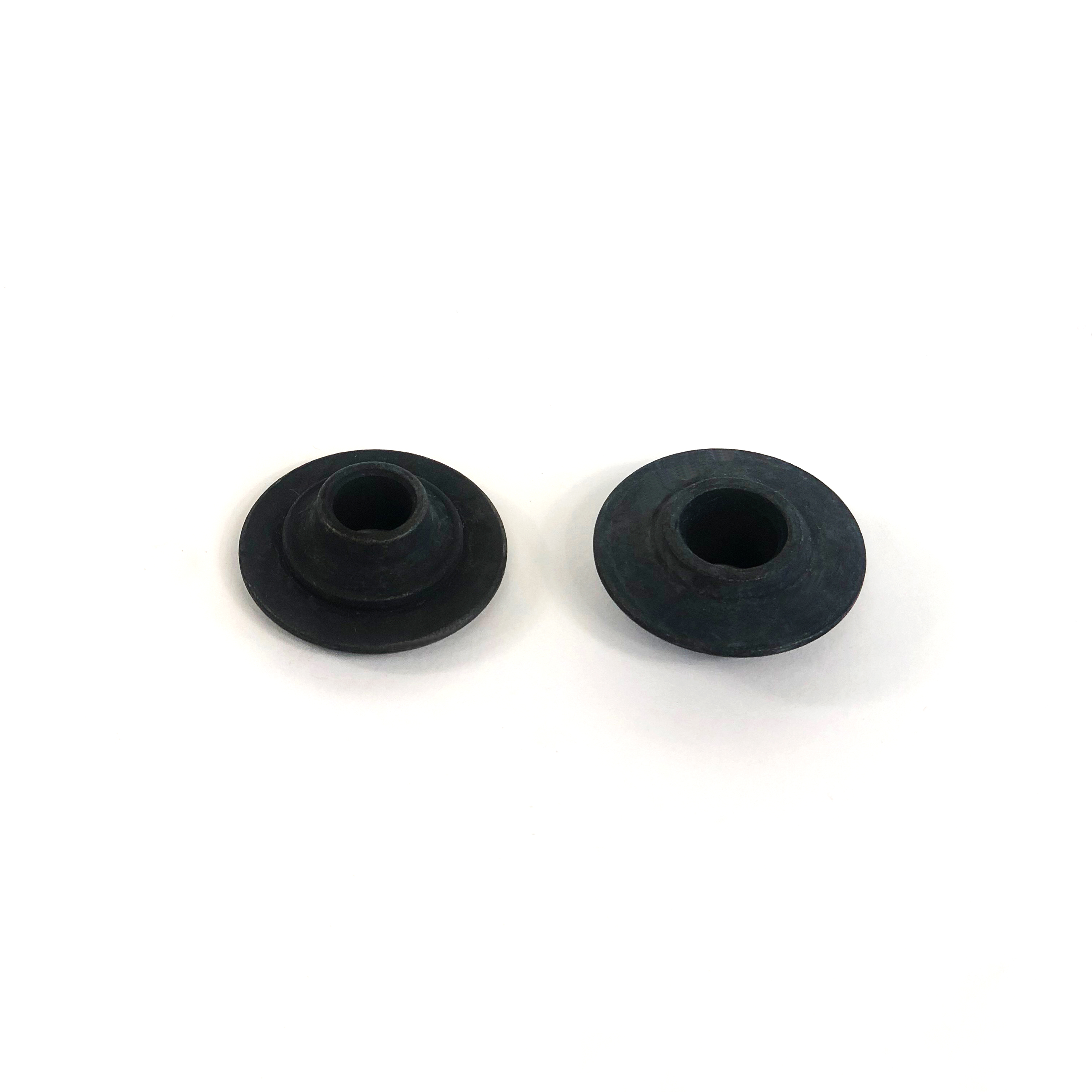 RETAINER, VALVE SPRING
