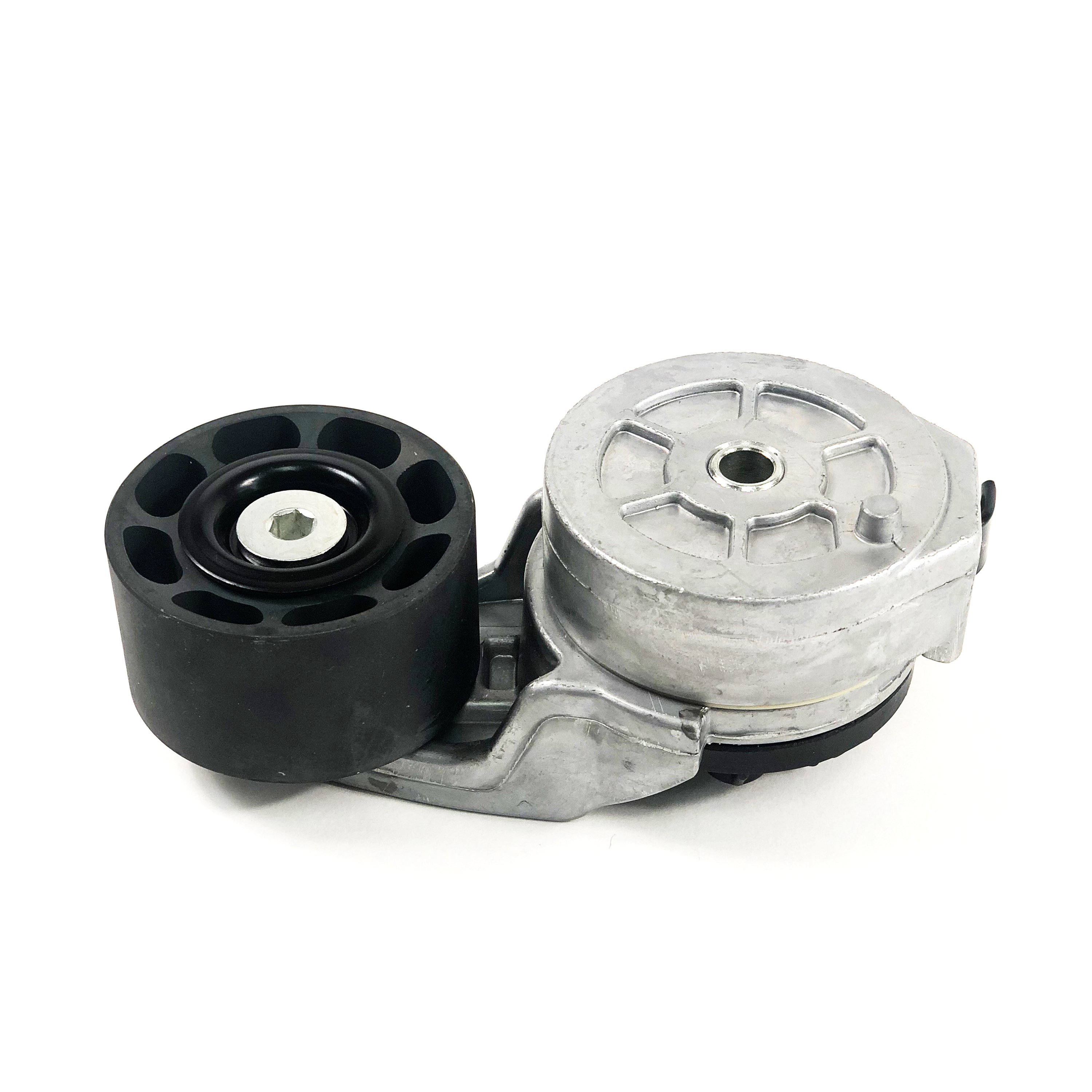 TENSIONER, BELT, B SERIES
