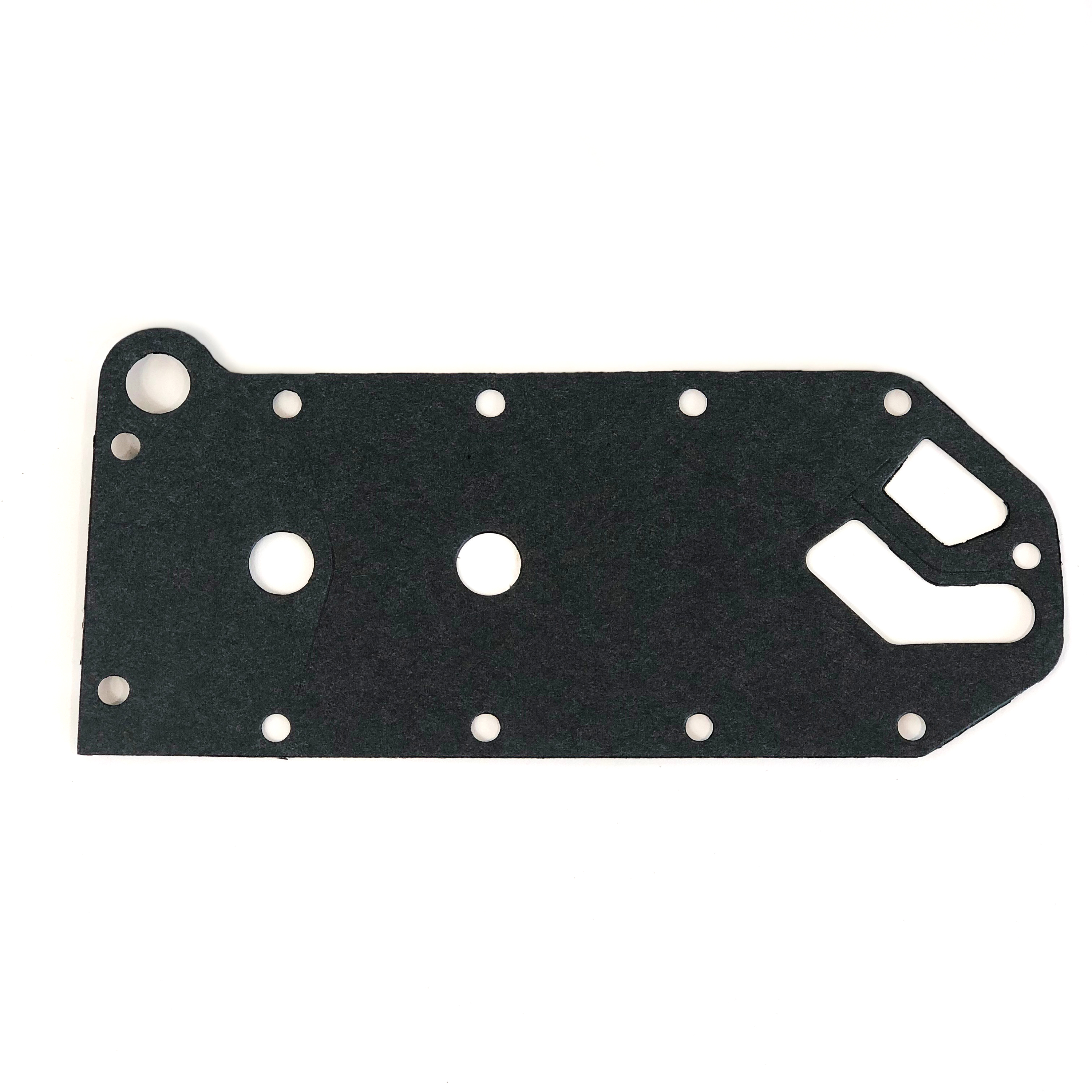 GASKET, OIL COOLER