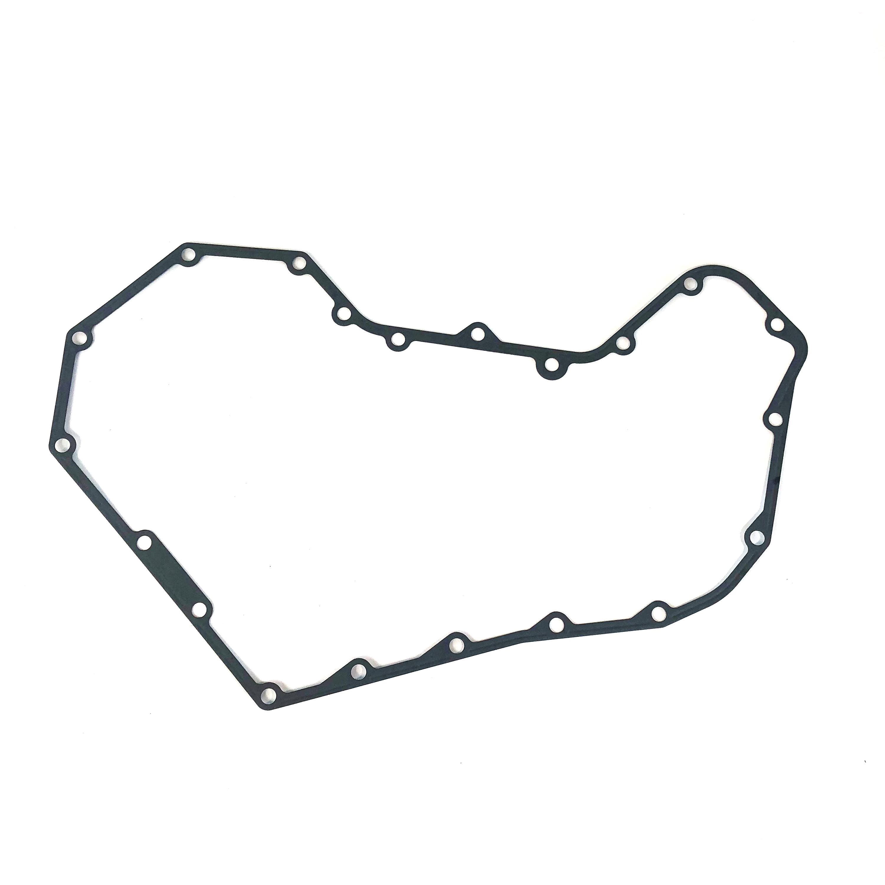 GASKET, TIMING COVER, B SERIES ROTARY PUMP