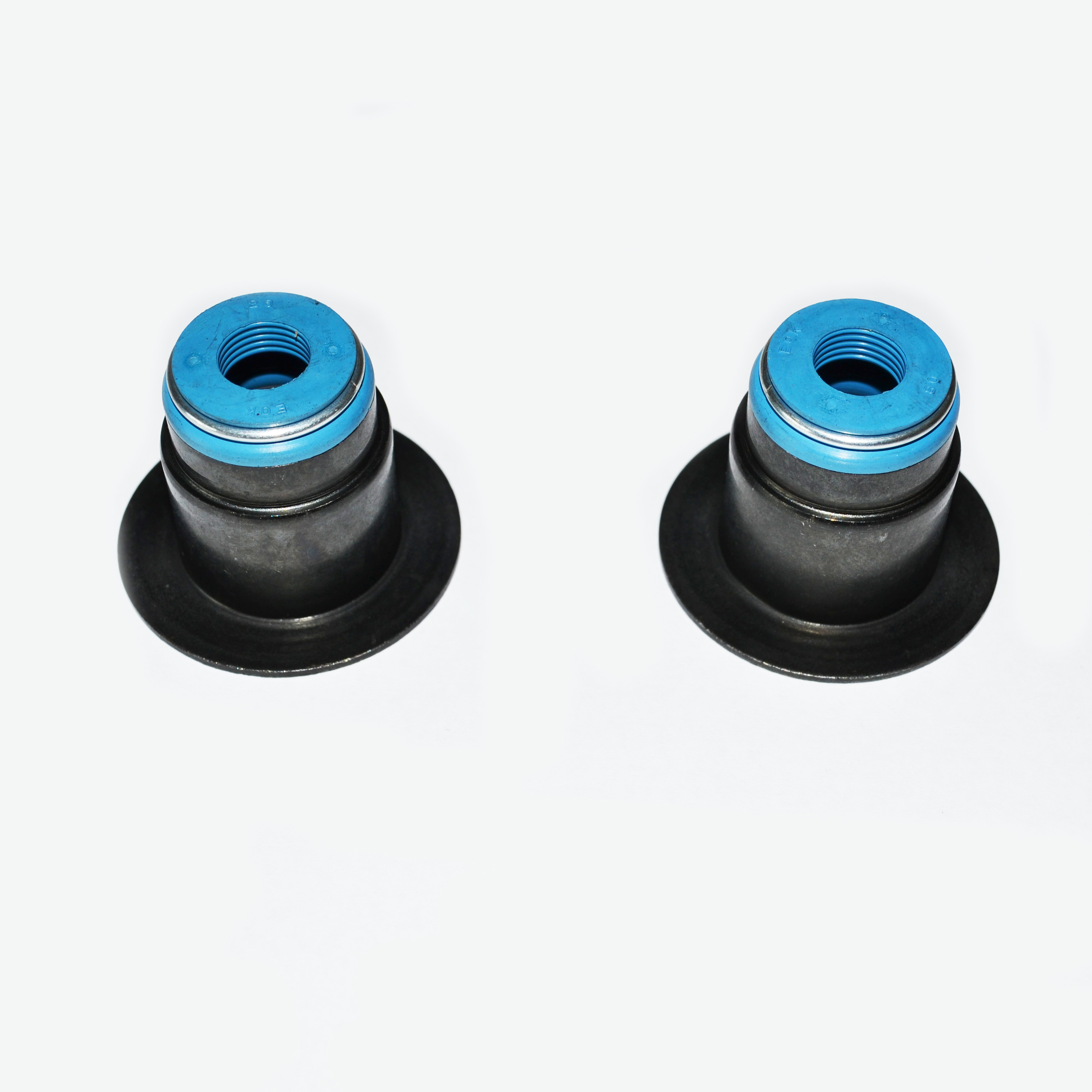 SEAL, VALVE 6C