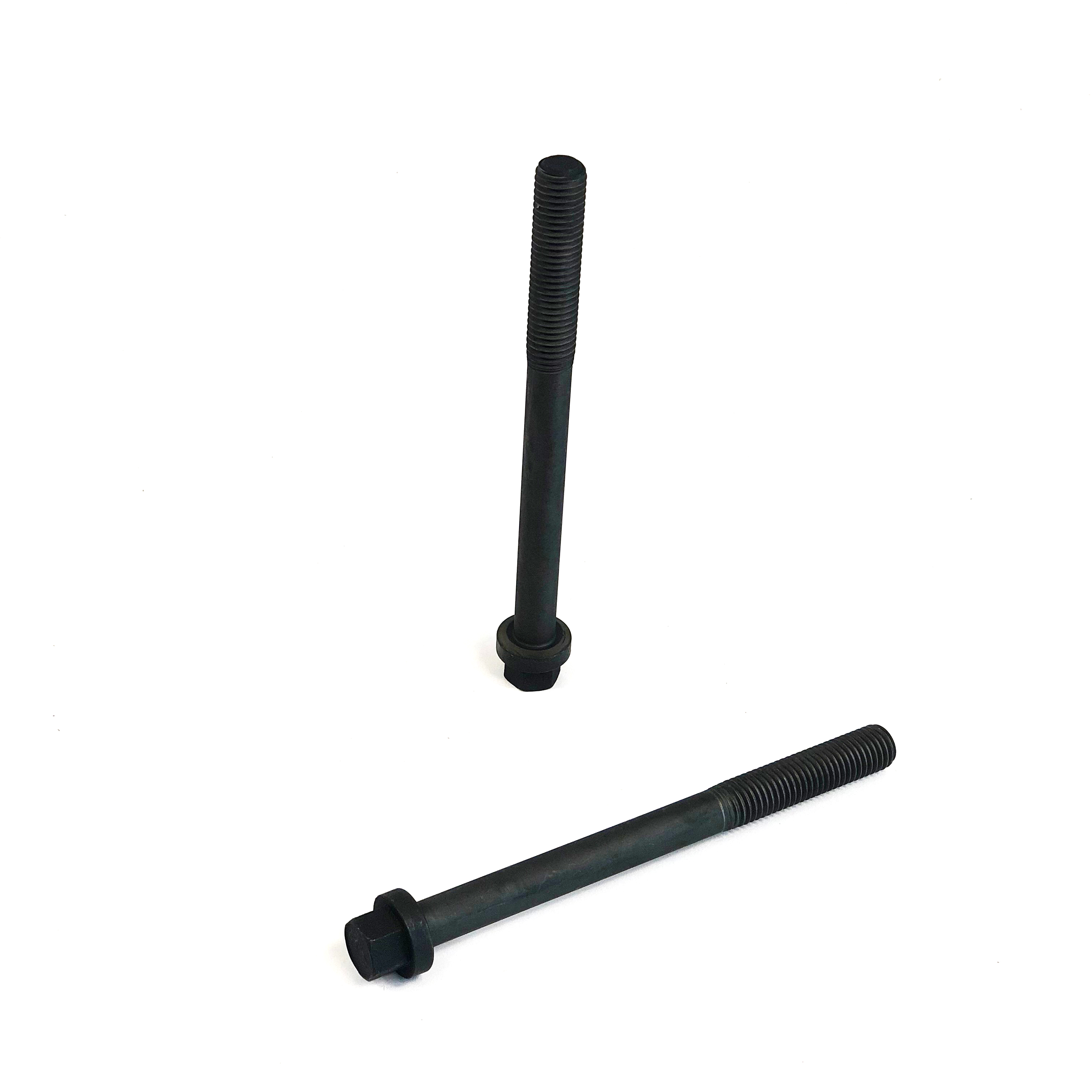 BOLT, CYL HEAD C SERIES, LONG