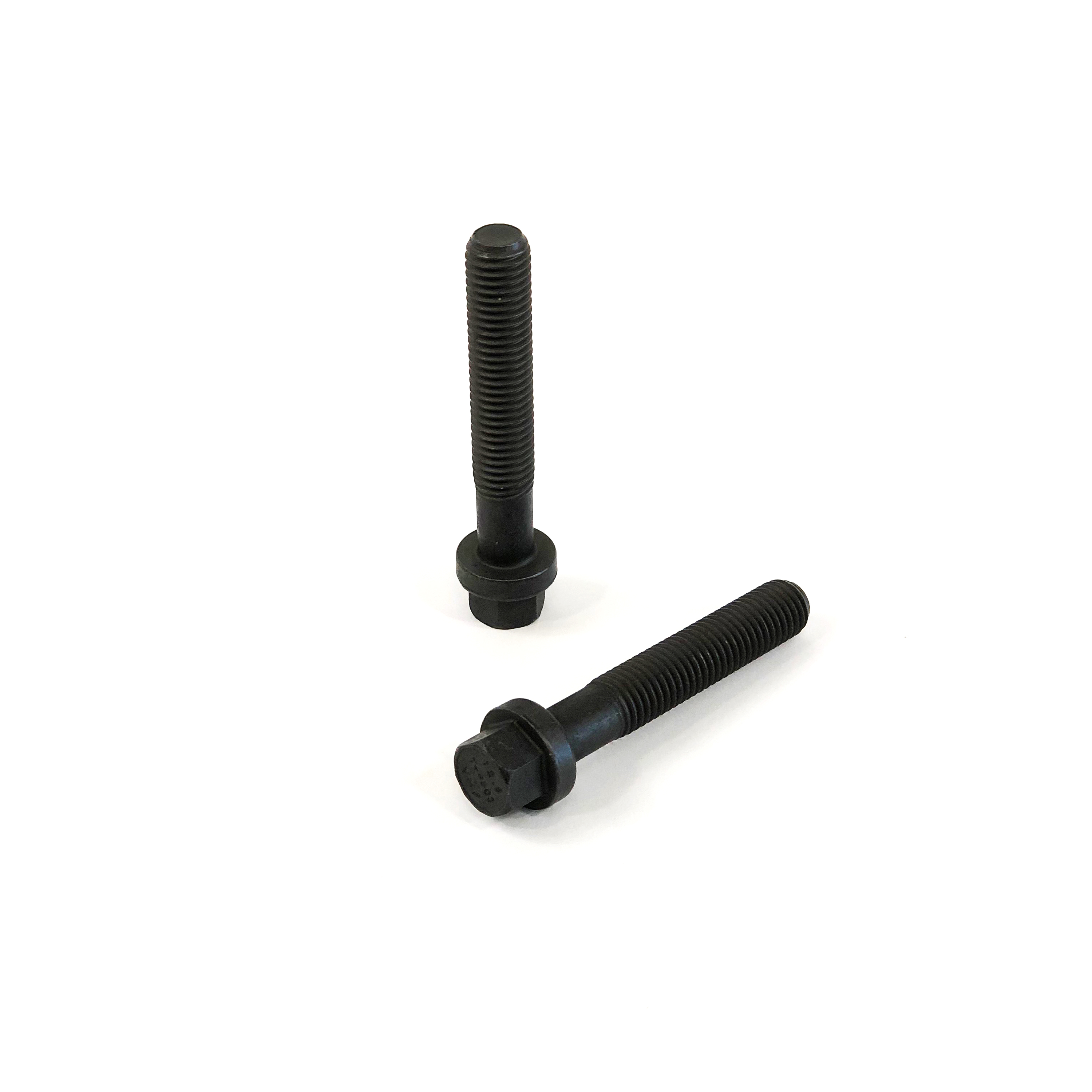BOLT, CYL HEAD C SERIES, SHORT