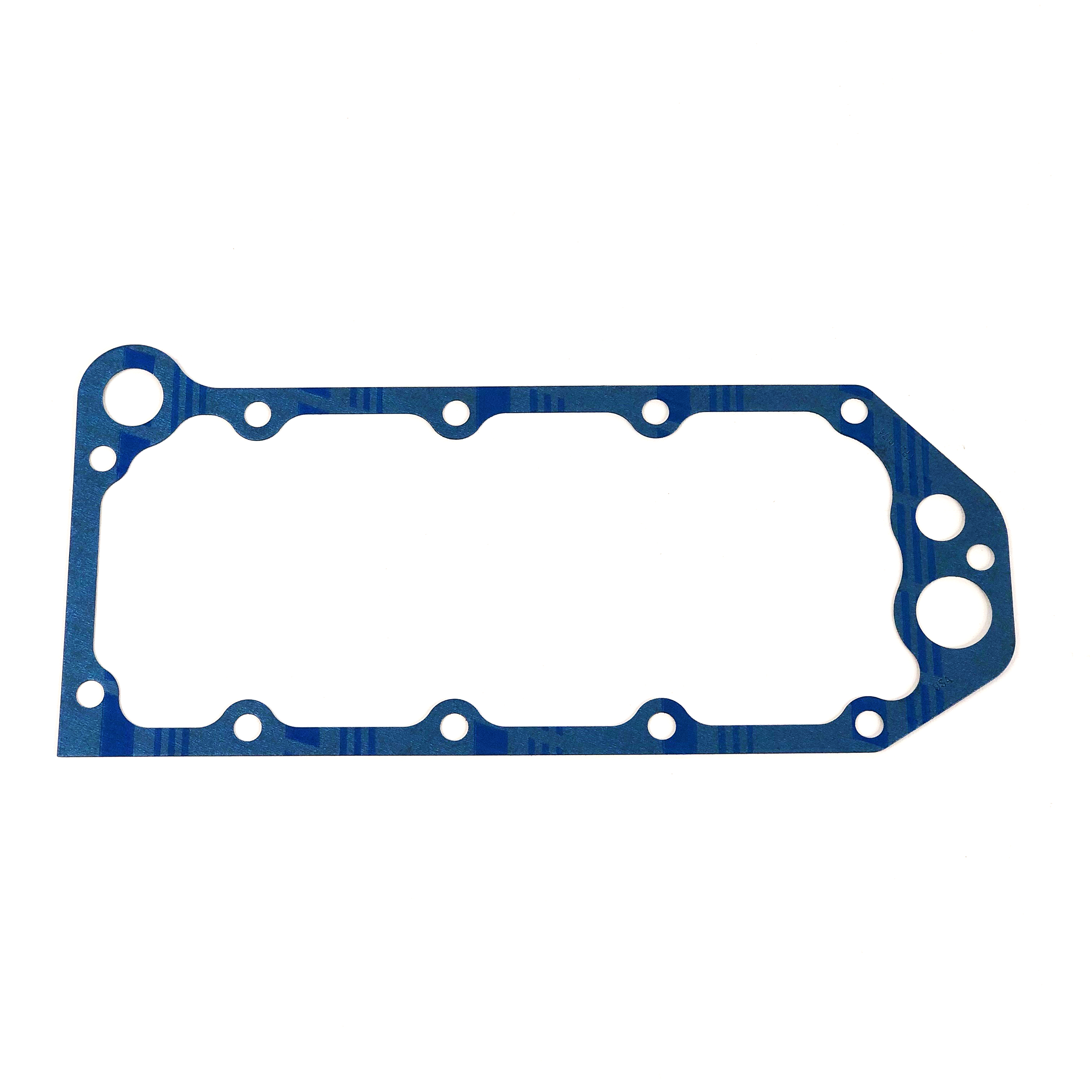 GASKET, OIL COOLER, 6C