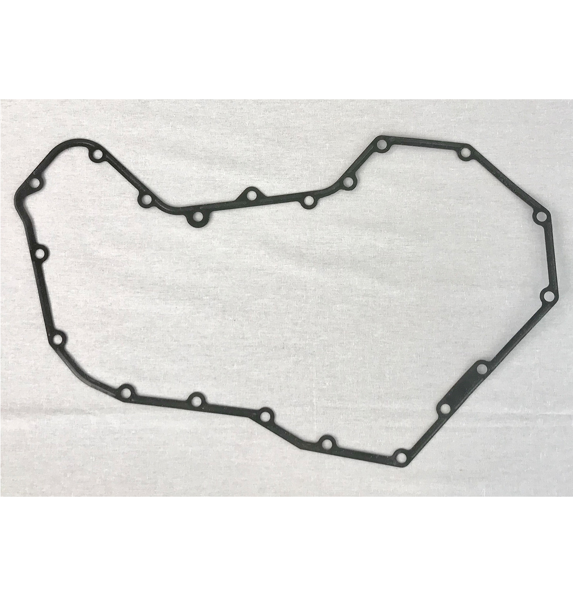 GASKET, TIMING COVER, B SERIES IN-LINE PUMP