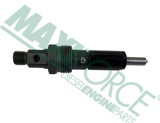 INJECTOR, FUEL, NON TURBO, ROTARY PUMP, 7MM, 3.9/5.9