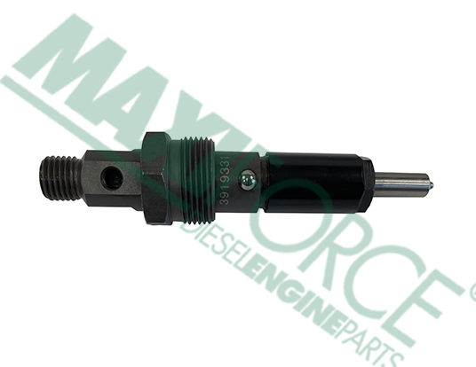 INJECTOR, FUEL, TURBO, 7MM, 3.9/5.9
