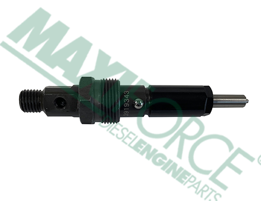 INJECTOR, FUEL, TURBO, ROTARY PUMP, 7MM, 3.9/5.9