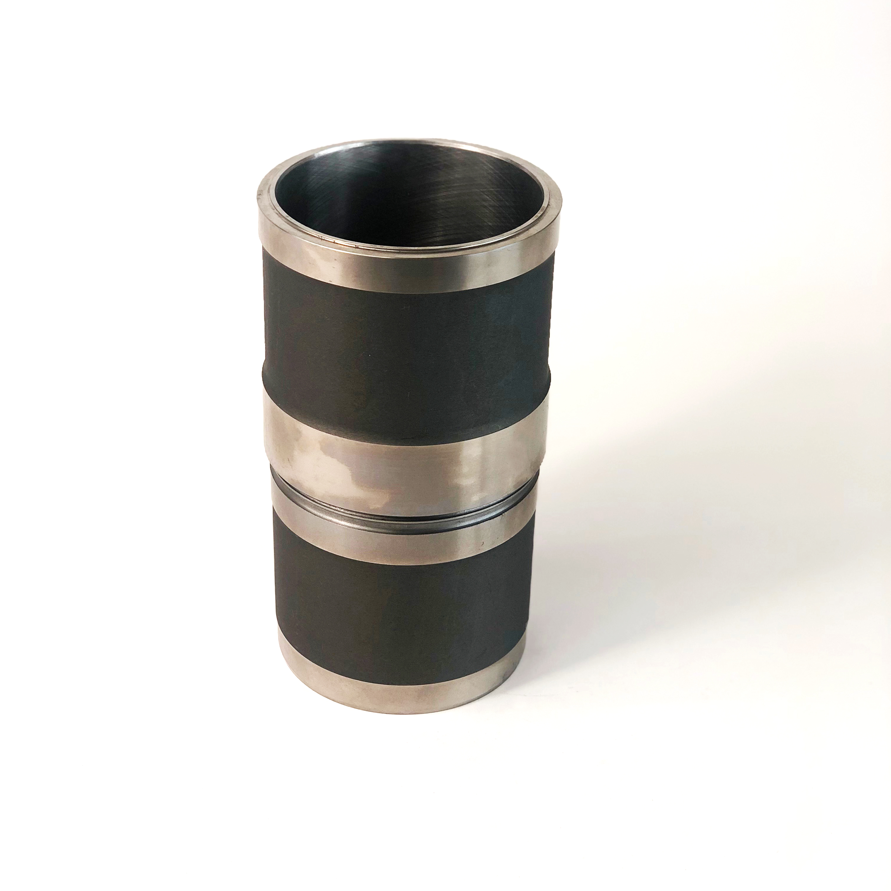 LINER, THICK WALL BLOCK 6C