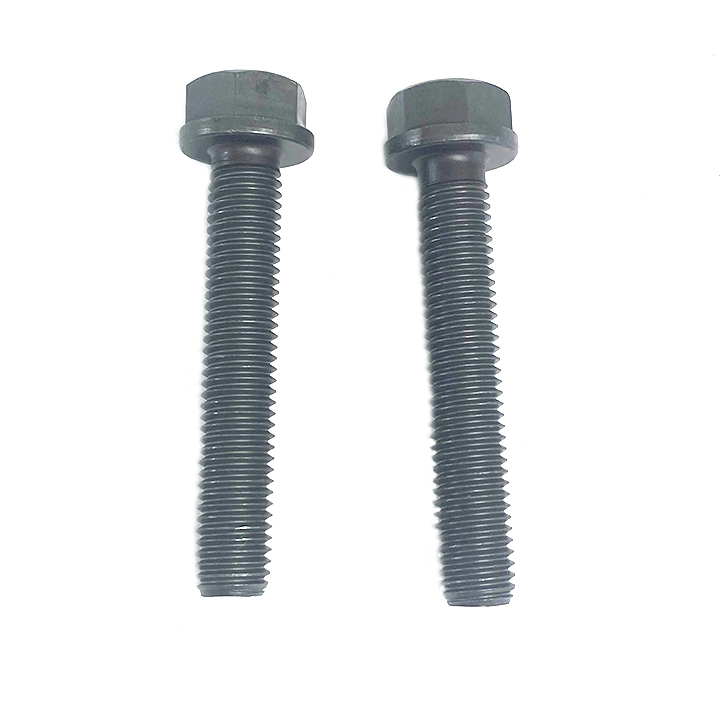 BOLT, CYL HEAD B SERIES 12 X 1.75 X 70mm