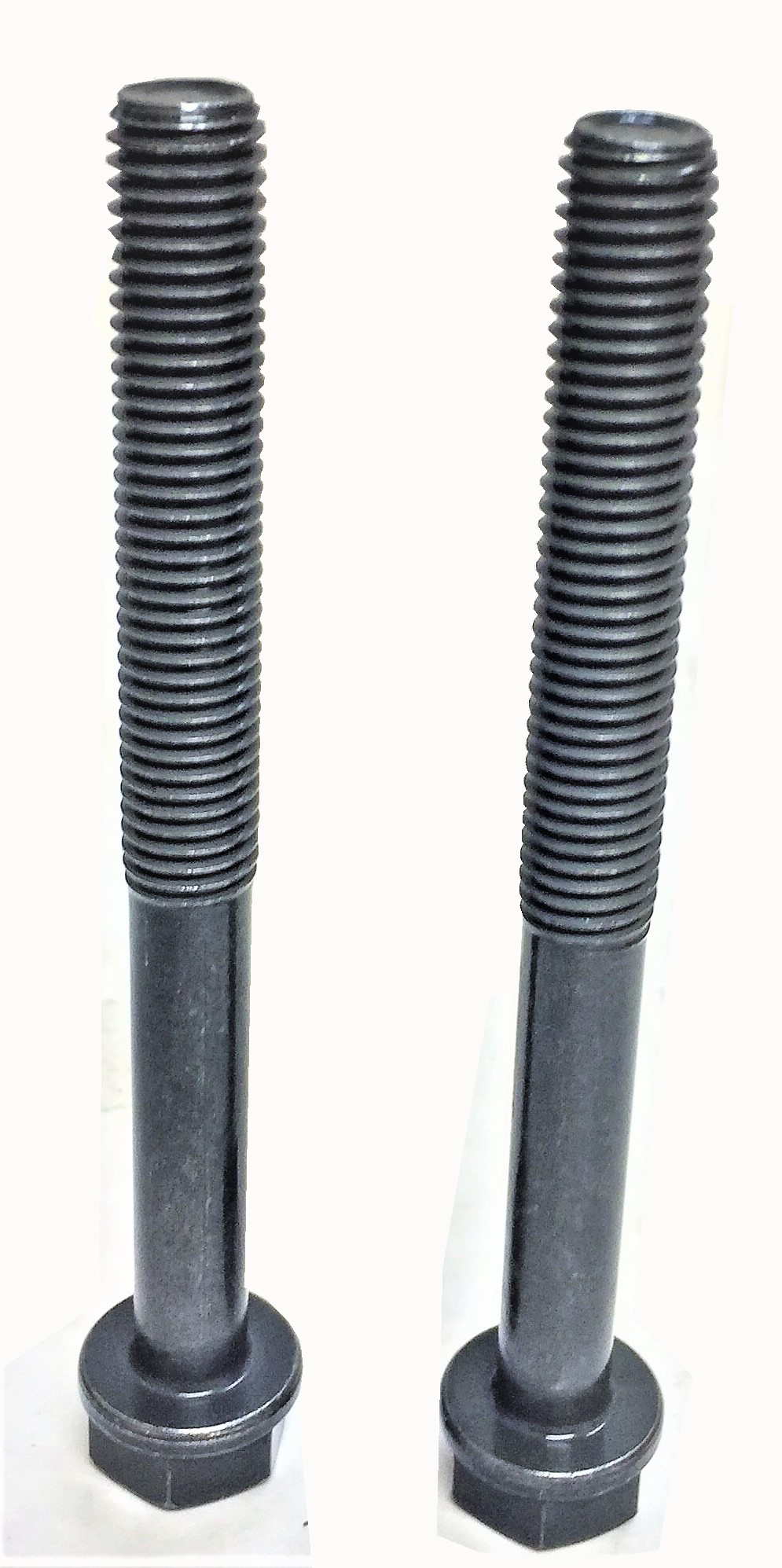 BOLT, CYL HEAD B SERIES 12 X 1.75 X 120mm