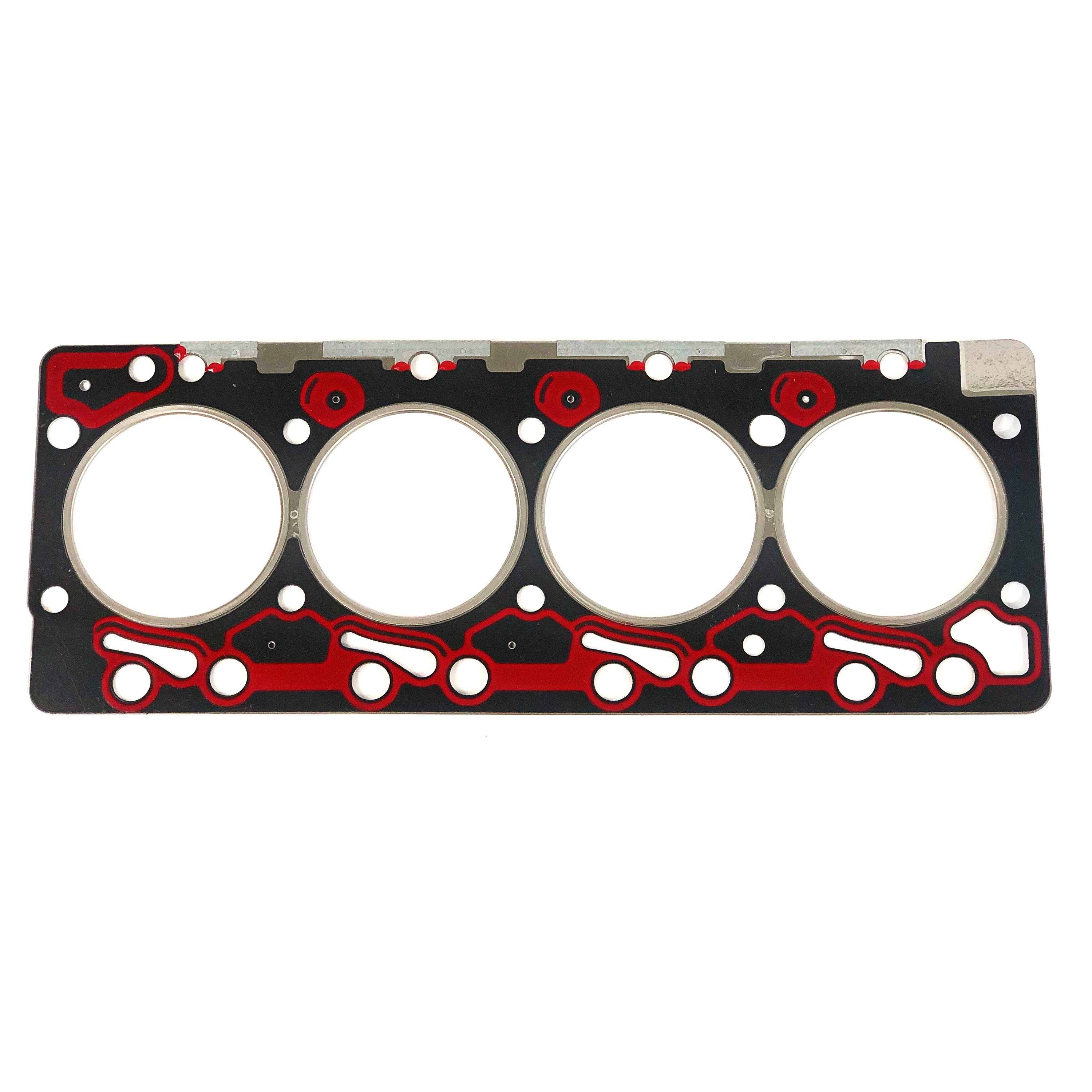 GASKET, HEAD 4B (3283569)