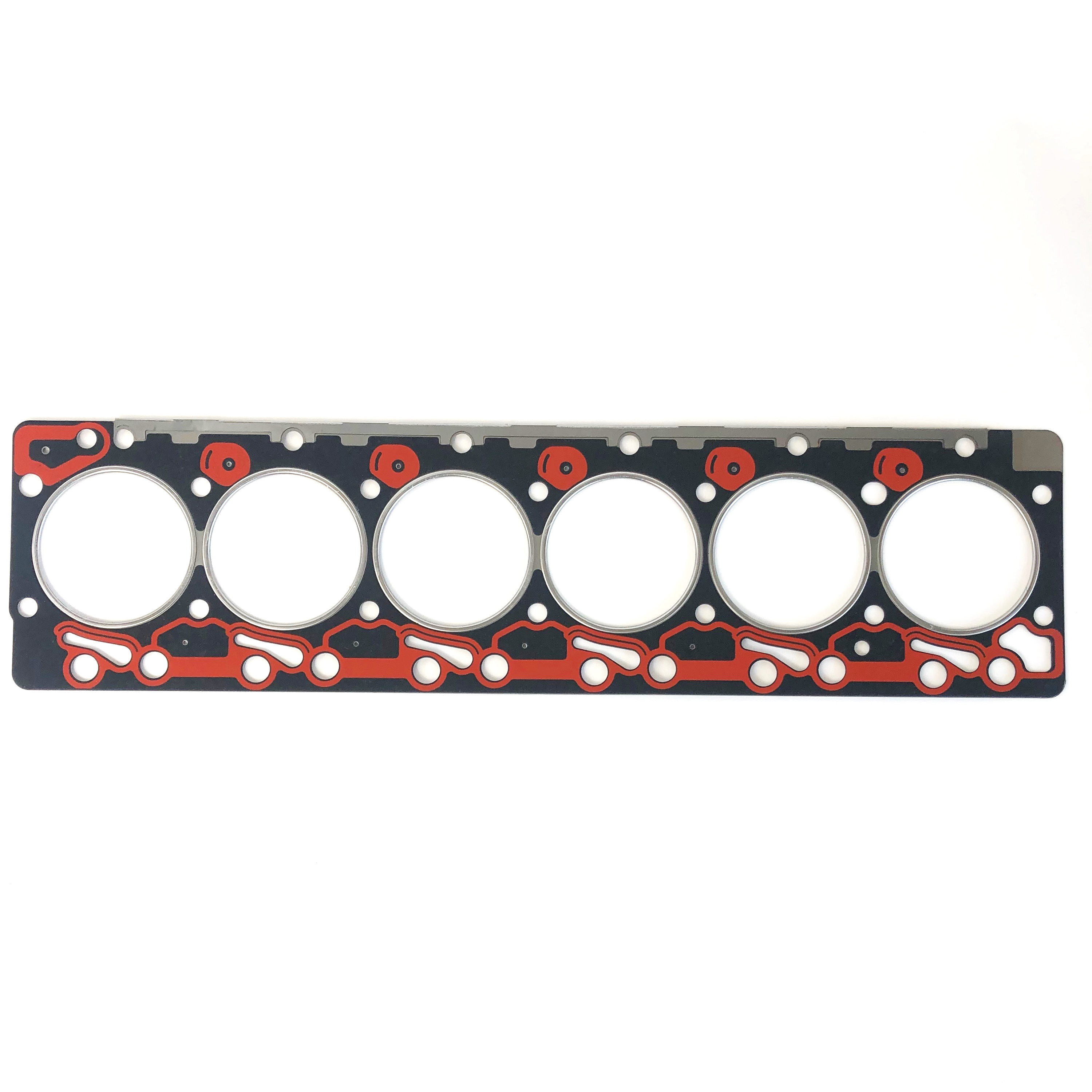 GASKET, HEAD 6B