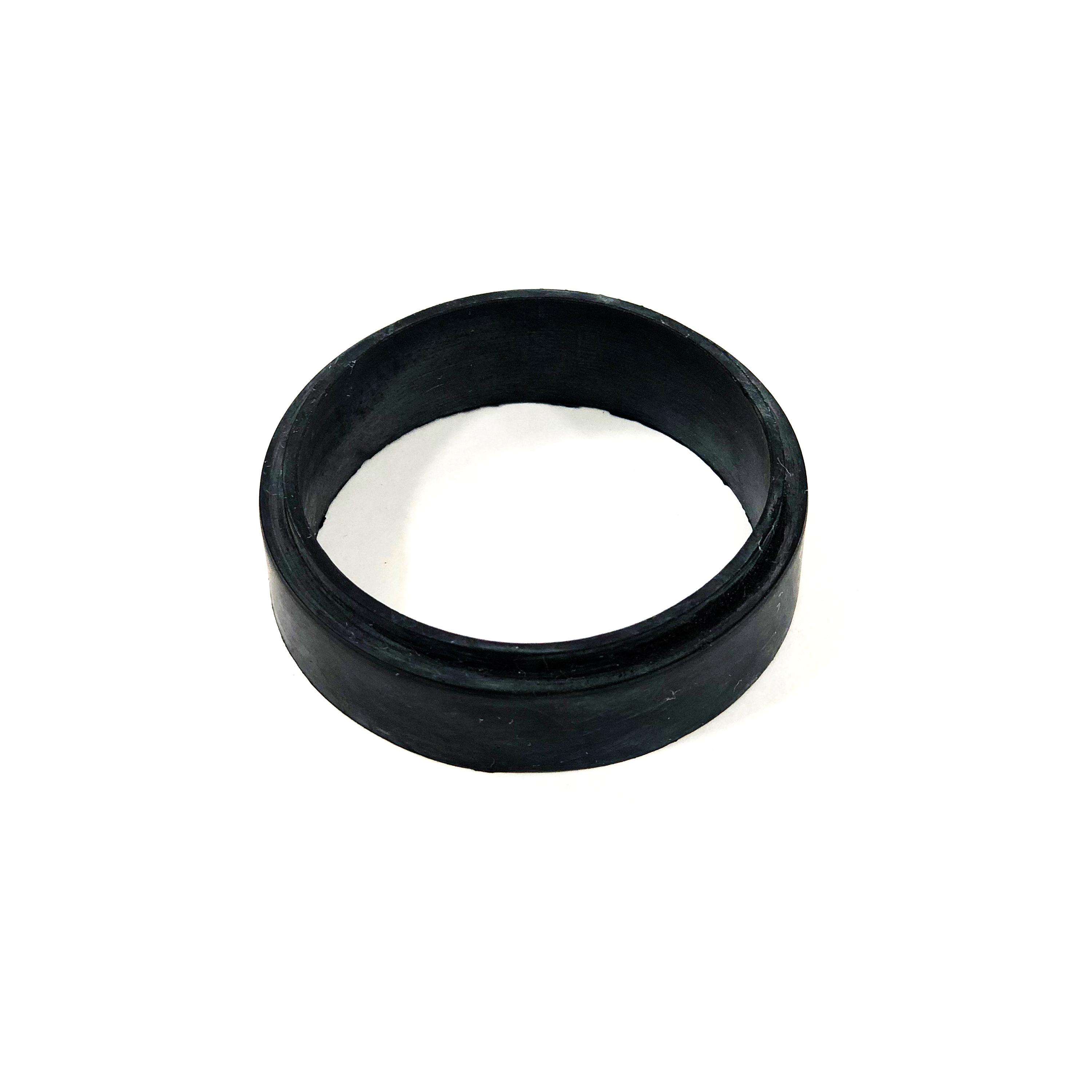 GASKET, THERMOSTAT B SERIES