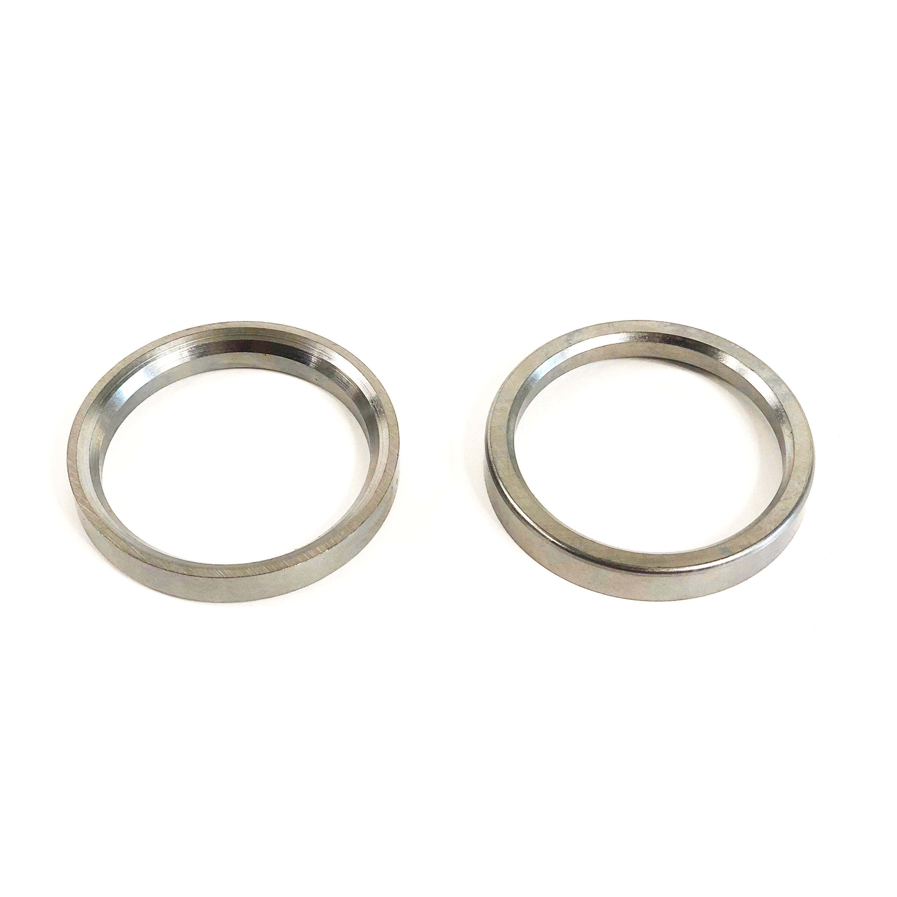 INSERT, INTAKE VALVE 6C