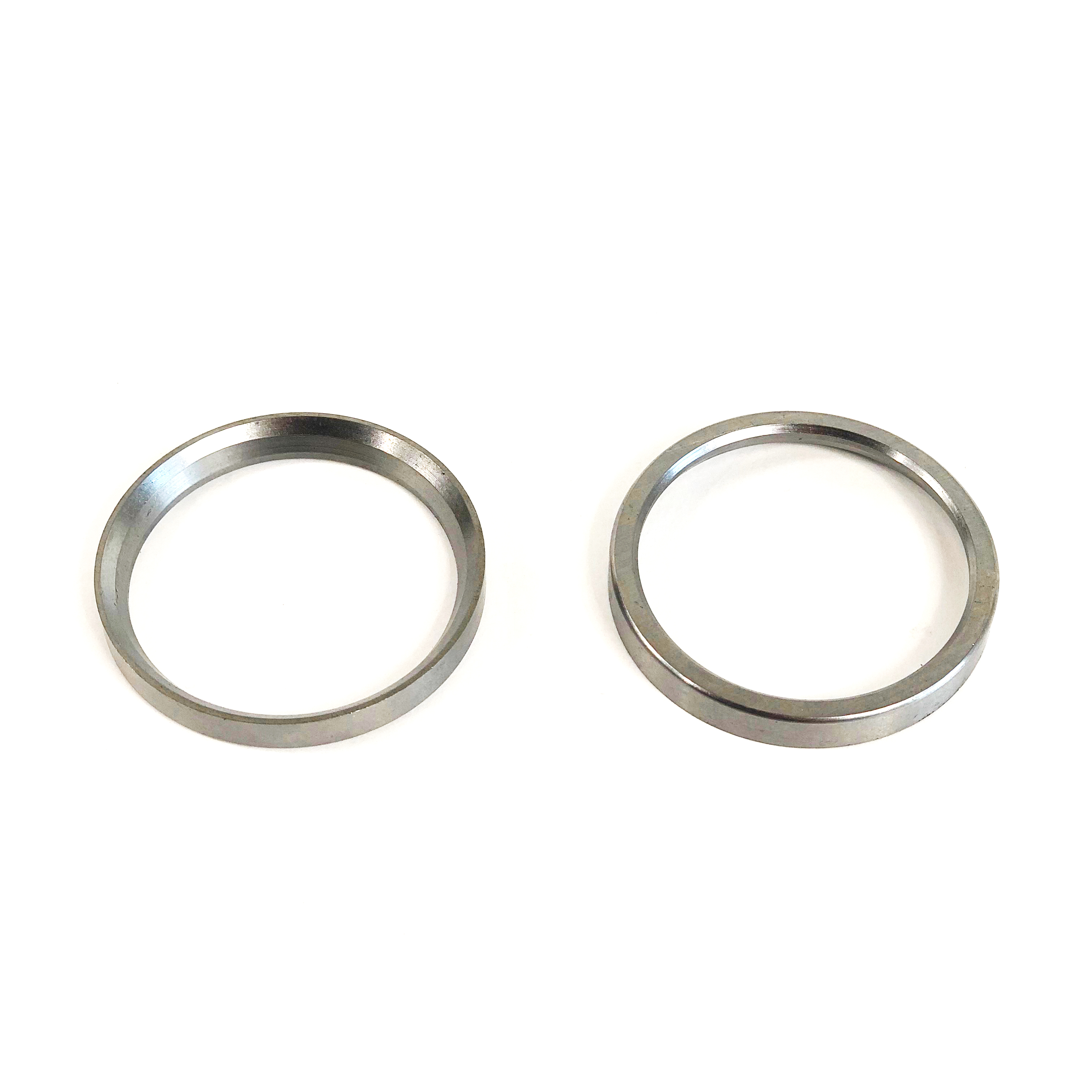 INSERT, EXHAUST VALVE 6C