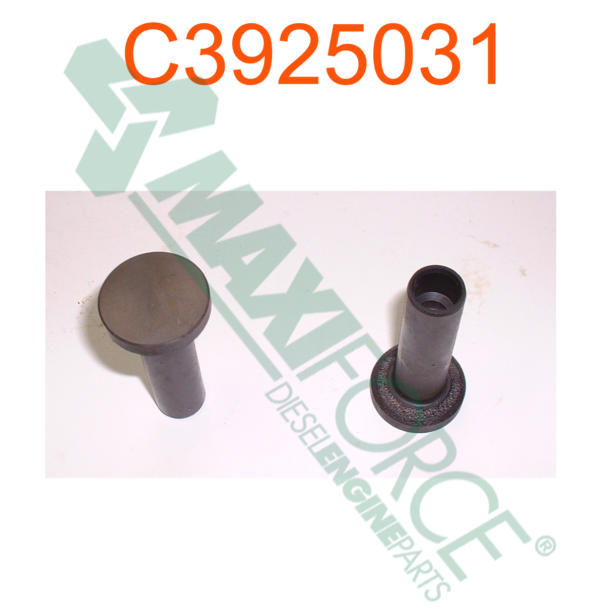 TAPPET, B&C SERIES (3907240)