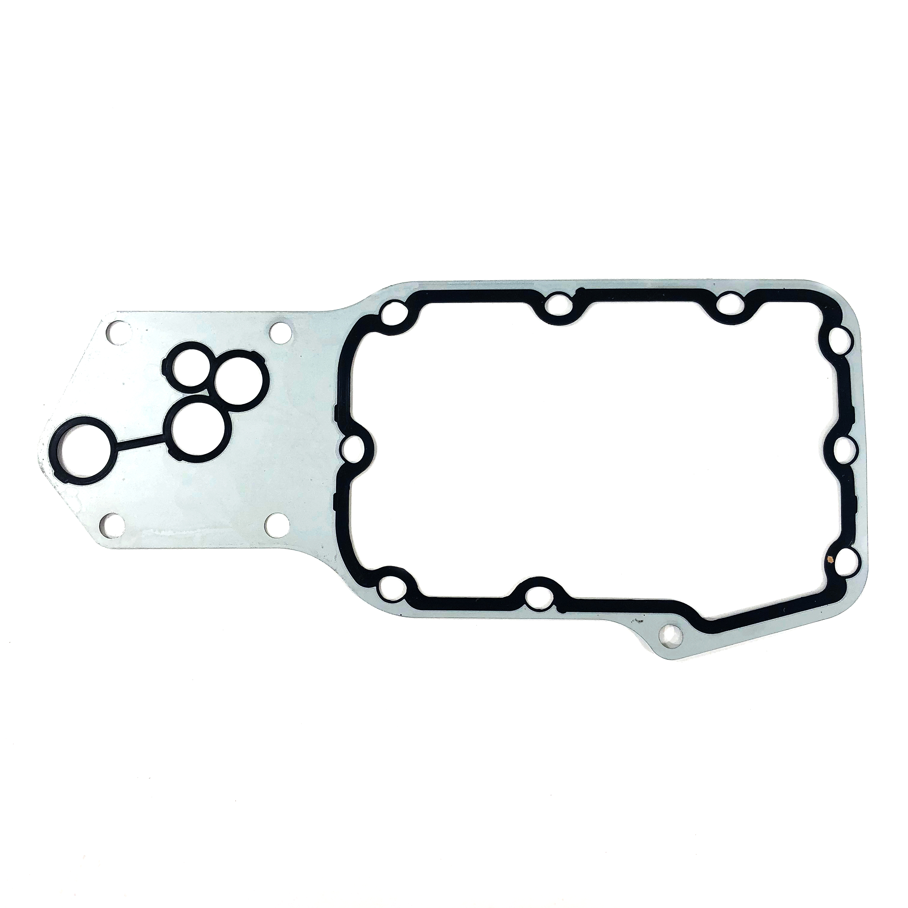 GASKET, OIL COOLER B SERIES