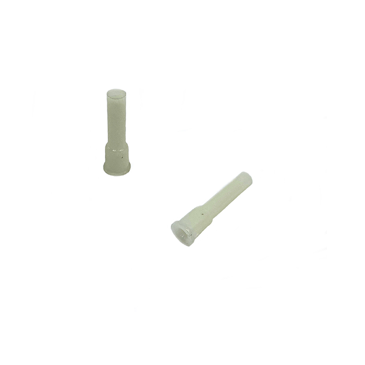 NOZZLE, PISTON COOLING, C SERIES