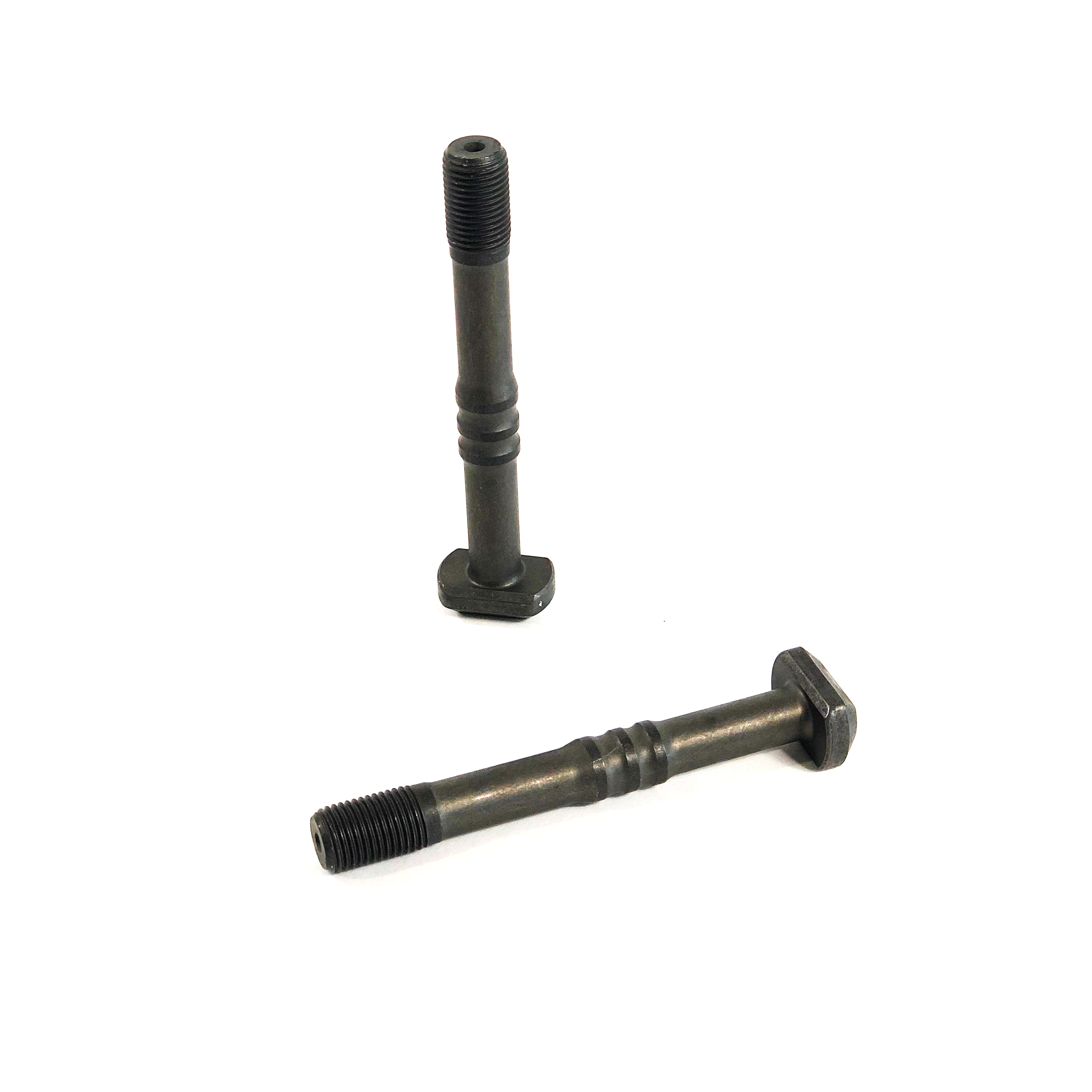 BOLT, CON ROD 8.3