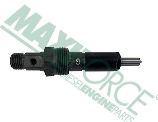 INJECTOR, FUEL, INLINE PUMP, 7MM, 3.9/5.9