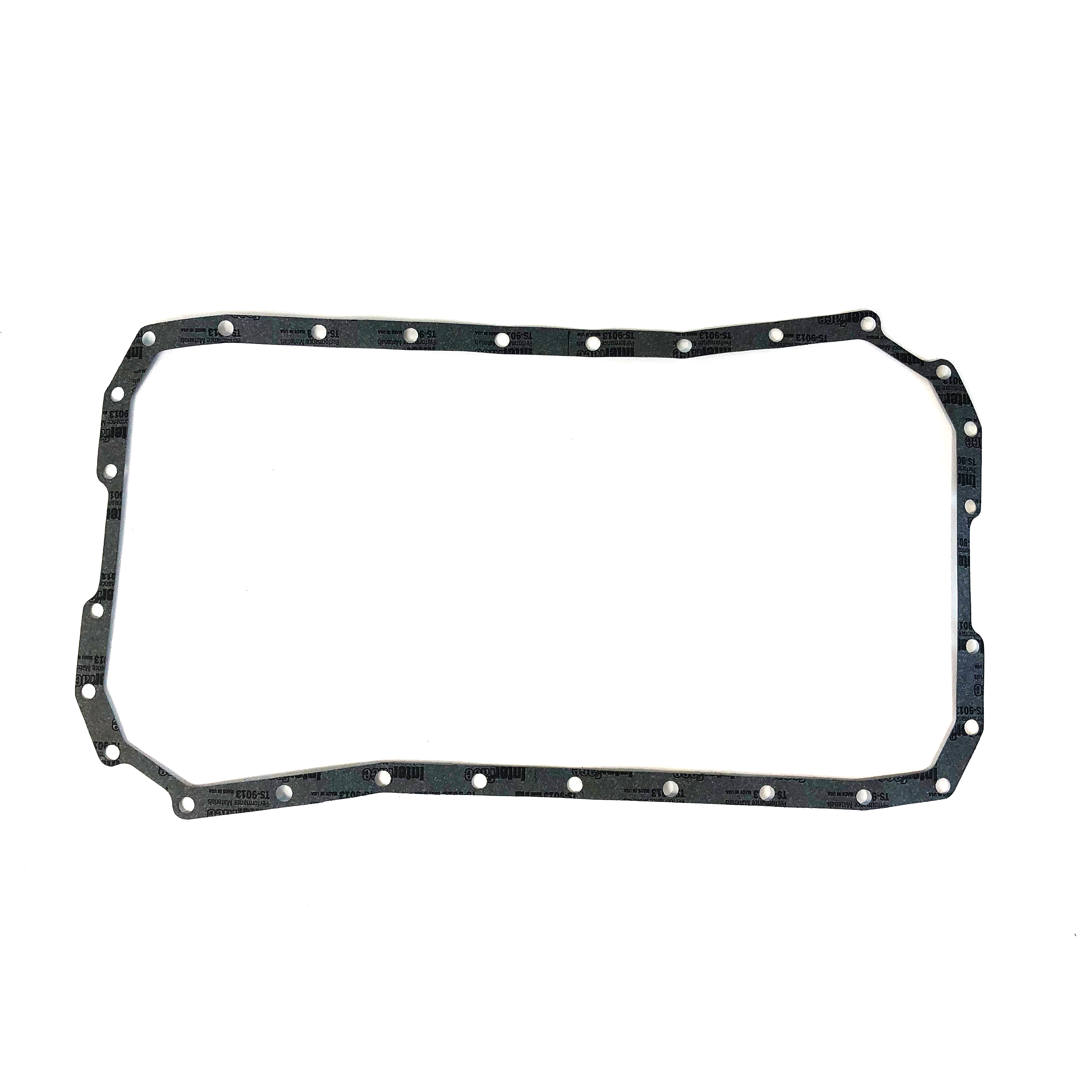 GASKET, OIL PAN 4B