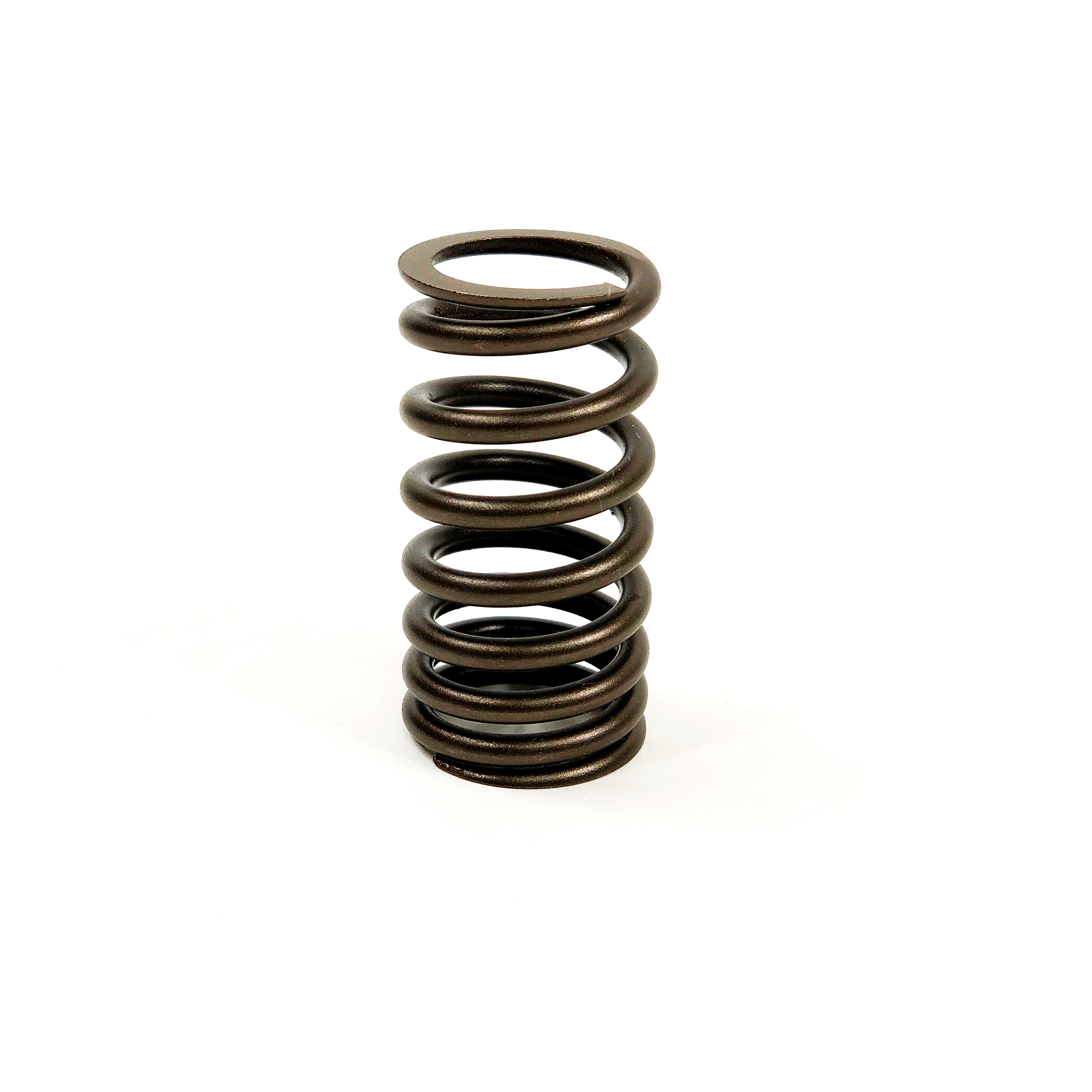 VALVE SPRING, 4BT 3.9/ 6BT 5.9 QSB