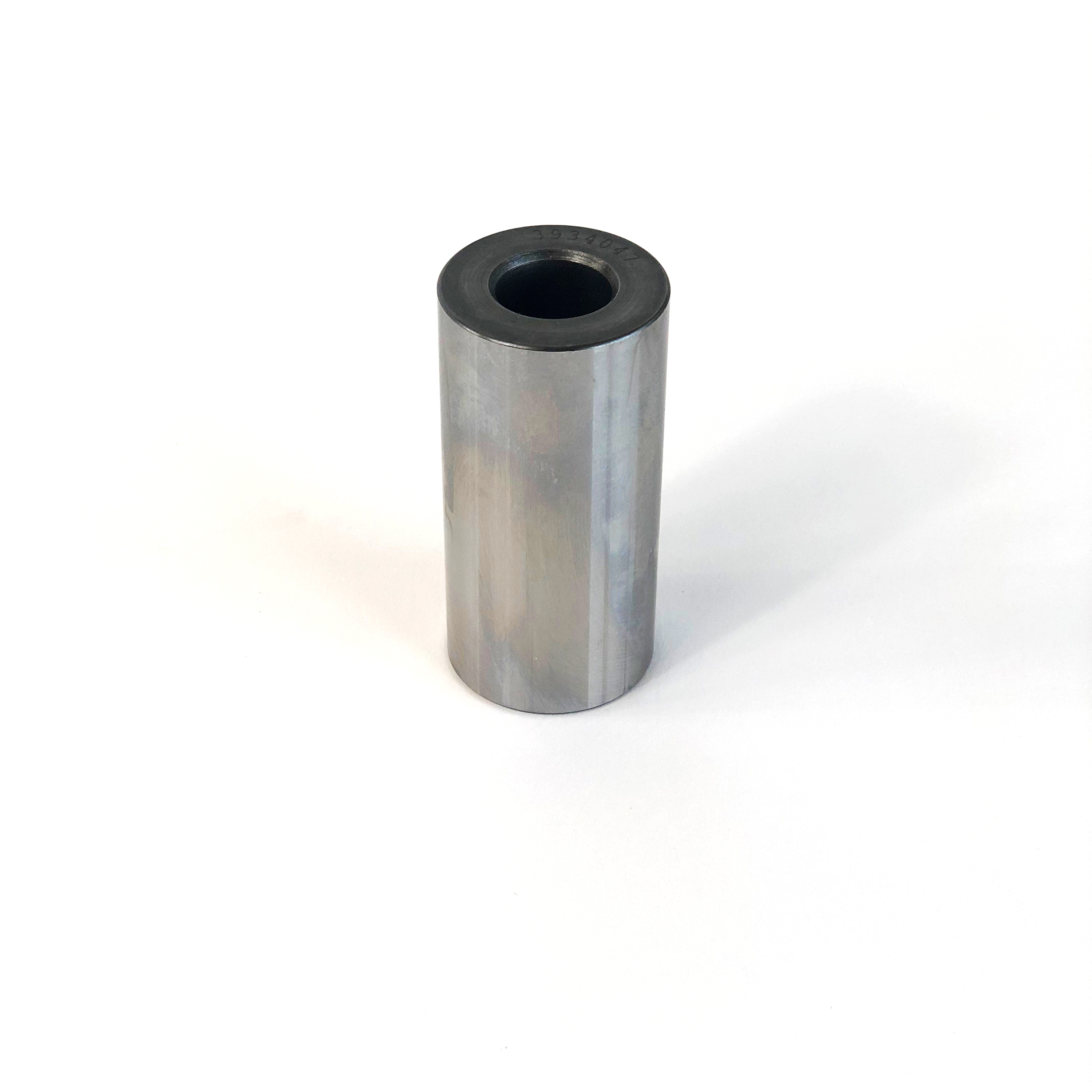 PIN, PISTON B SERIES