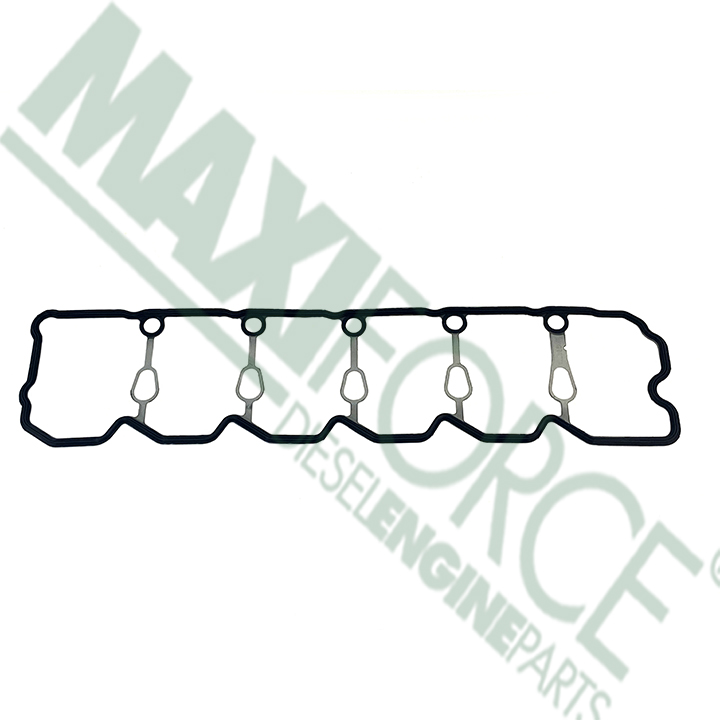 GASKET, VALVE COVER 6 ISB
