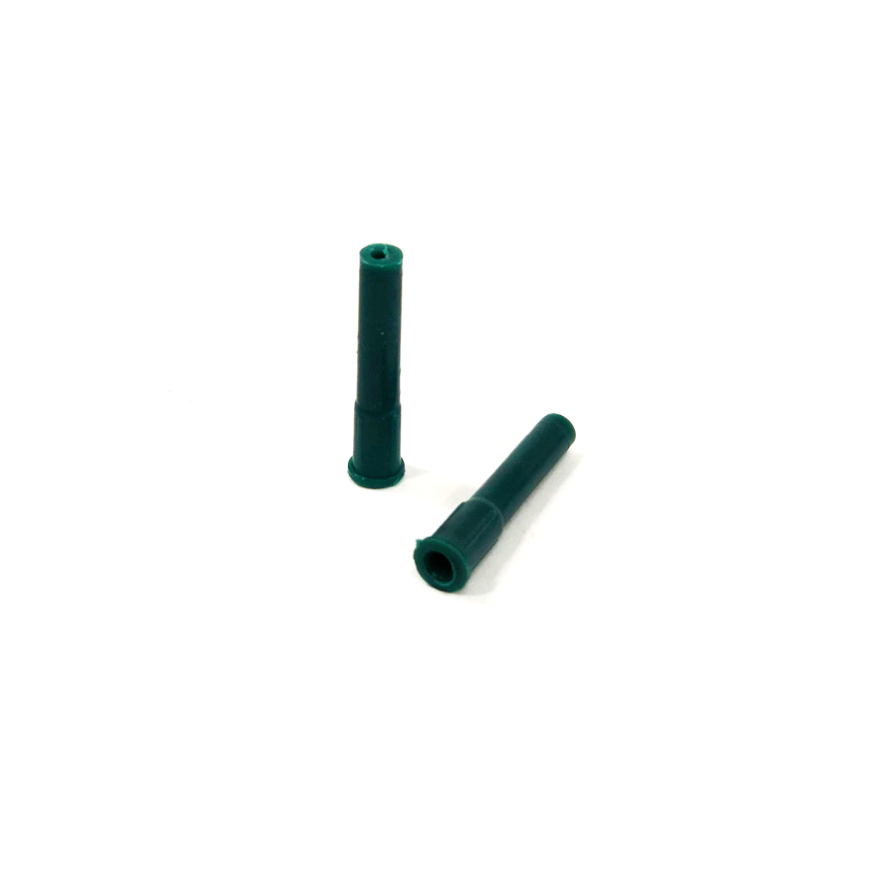 NOZZLE, PISTON COOLING, B SERIES