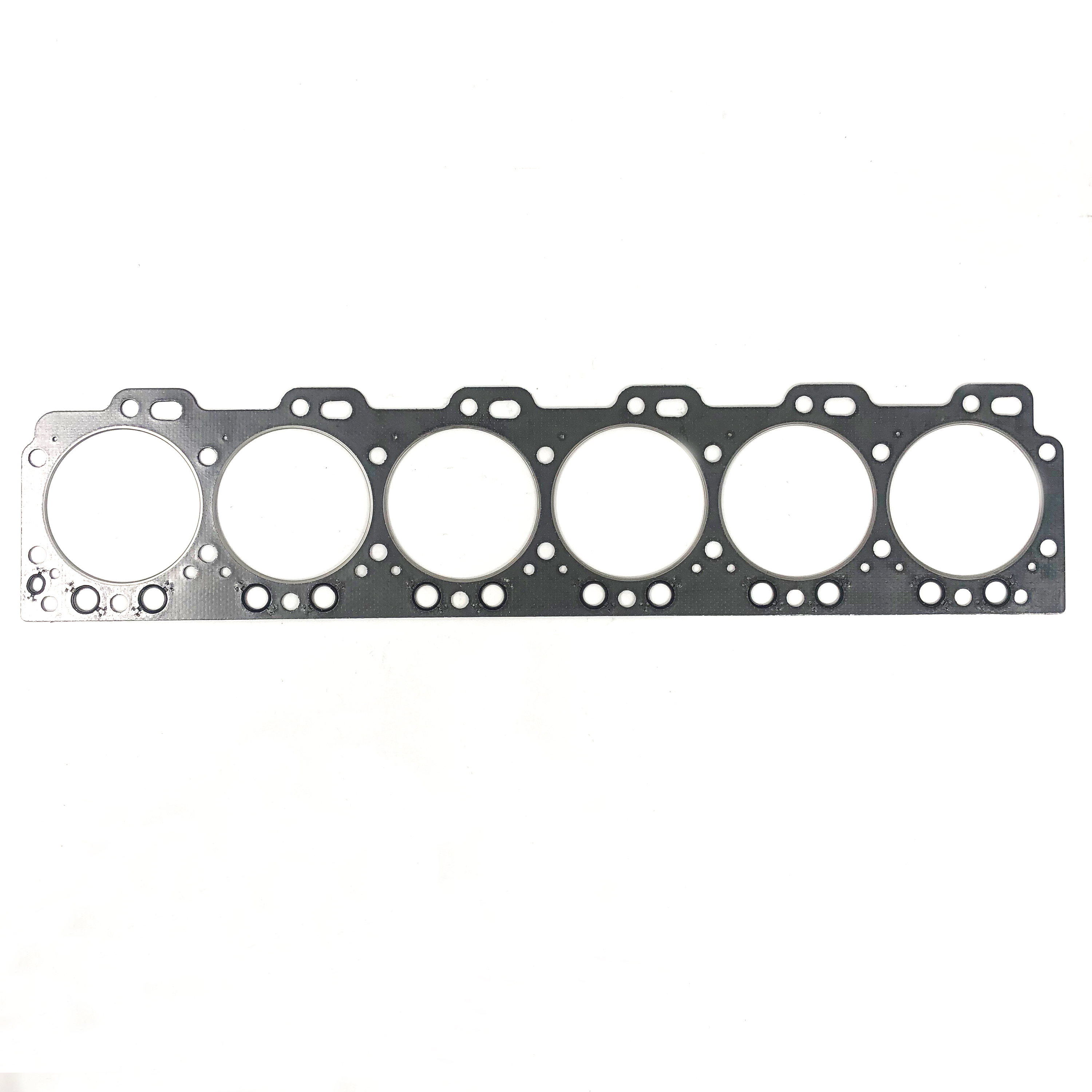 GASKET, HEAD, 6C