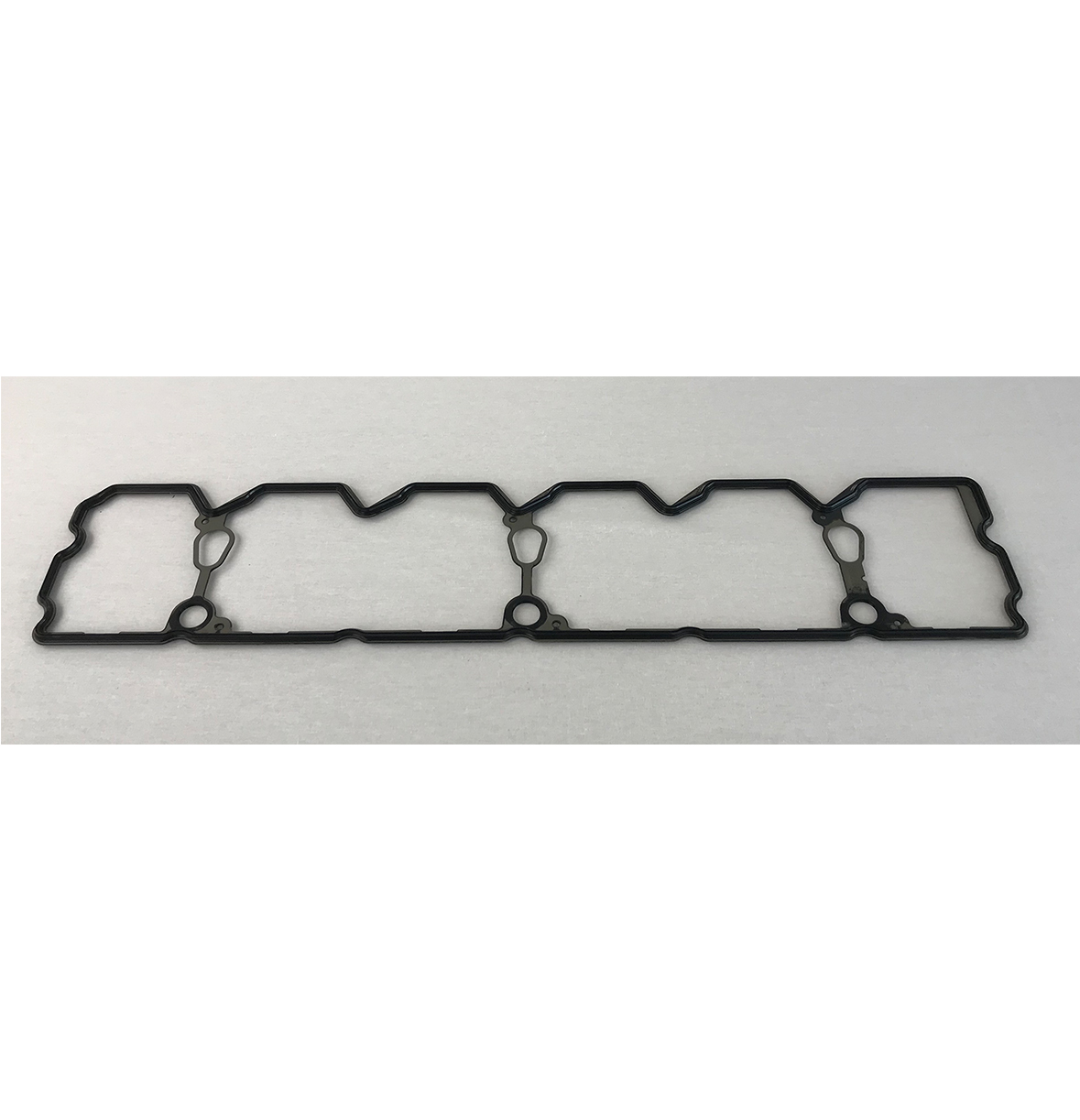 GASKET, VALVE COVER QSC 8.3