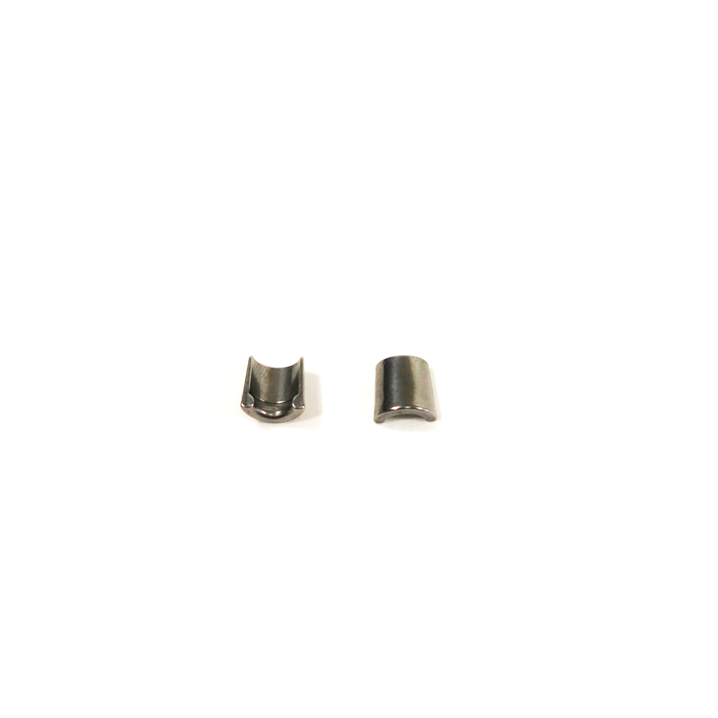 COLLET, VALVE, ISB/QSB
