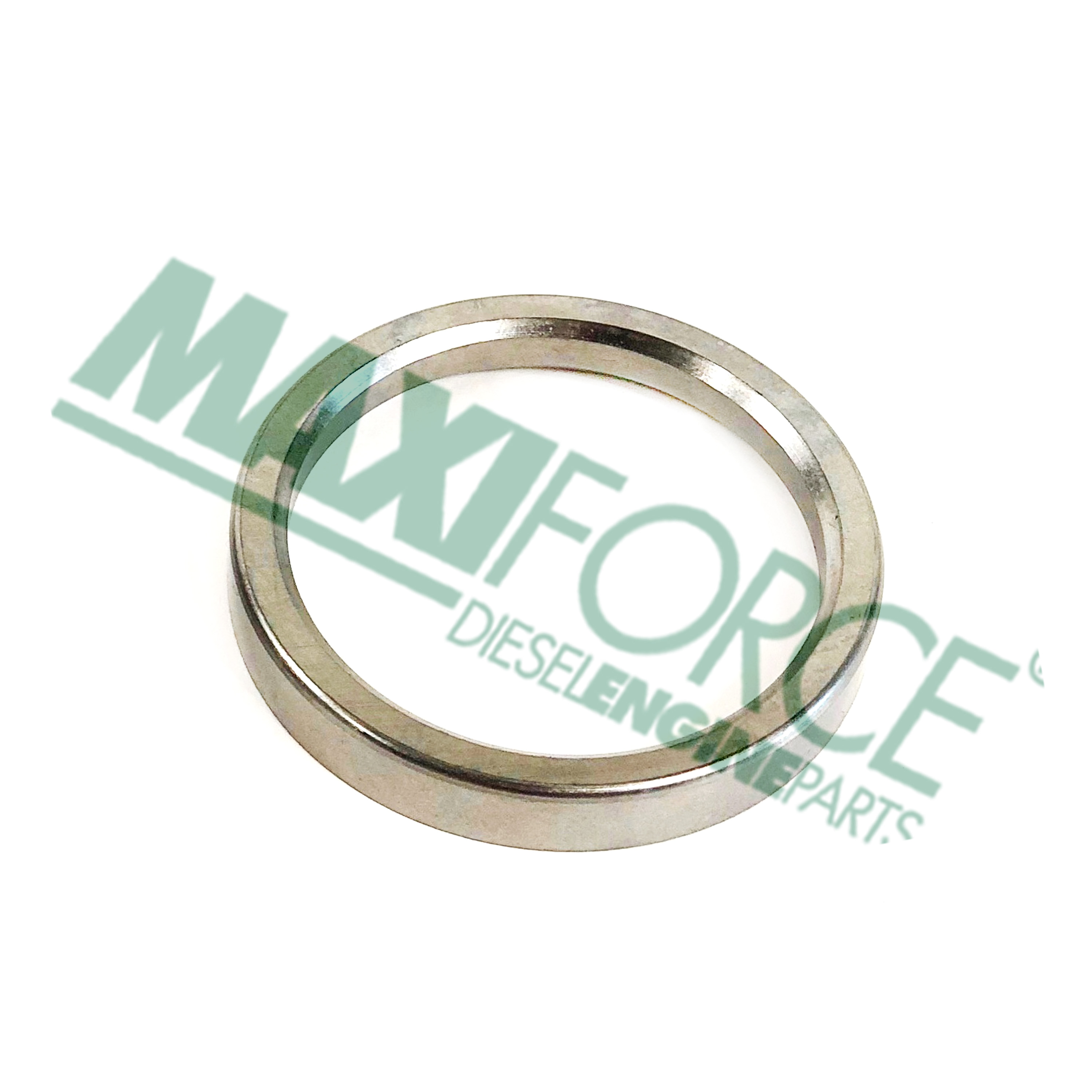 INSERT, VALVE QSC 8.3