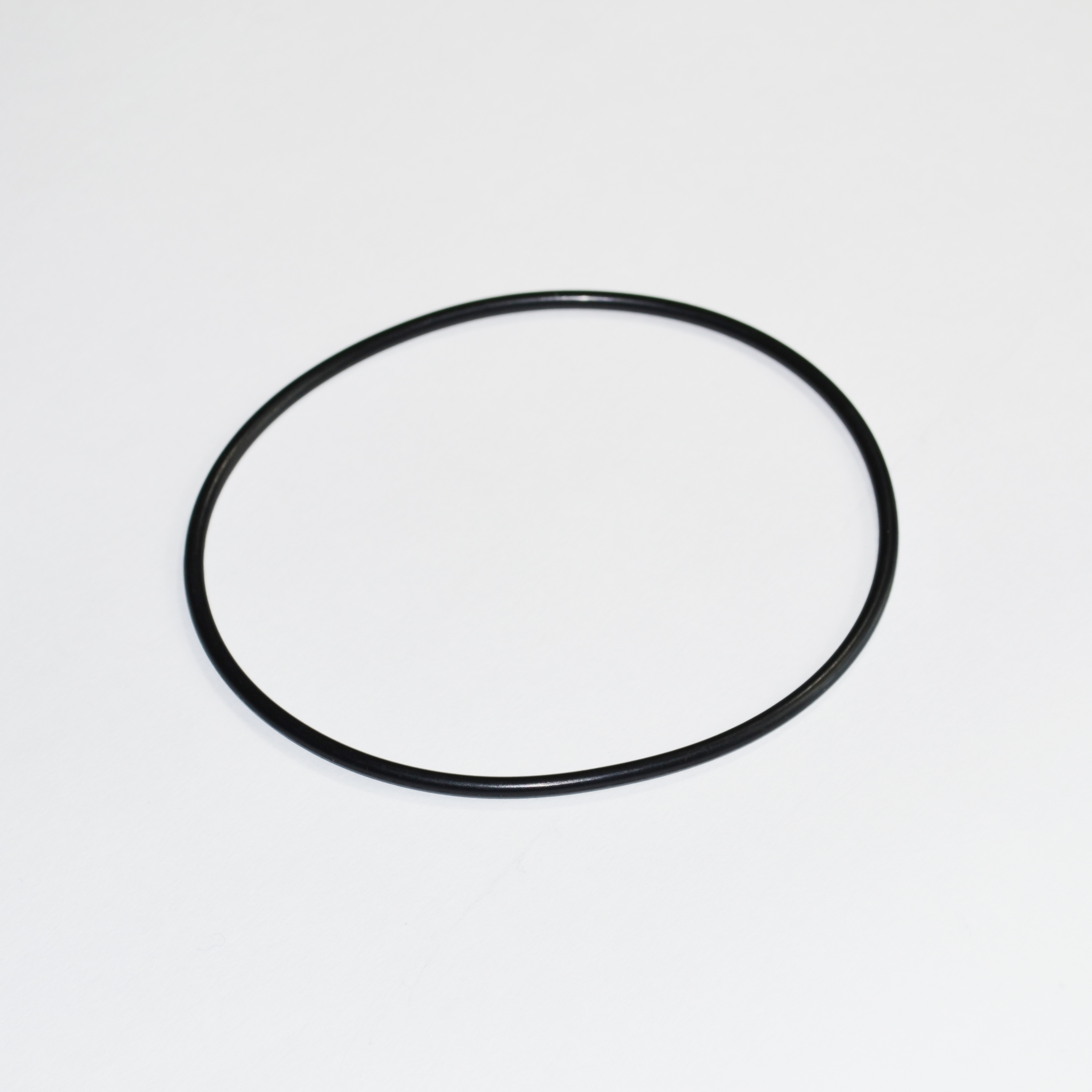 SEAL, WATER PUMP, QSC 8.3