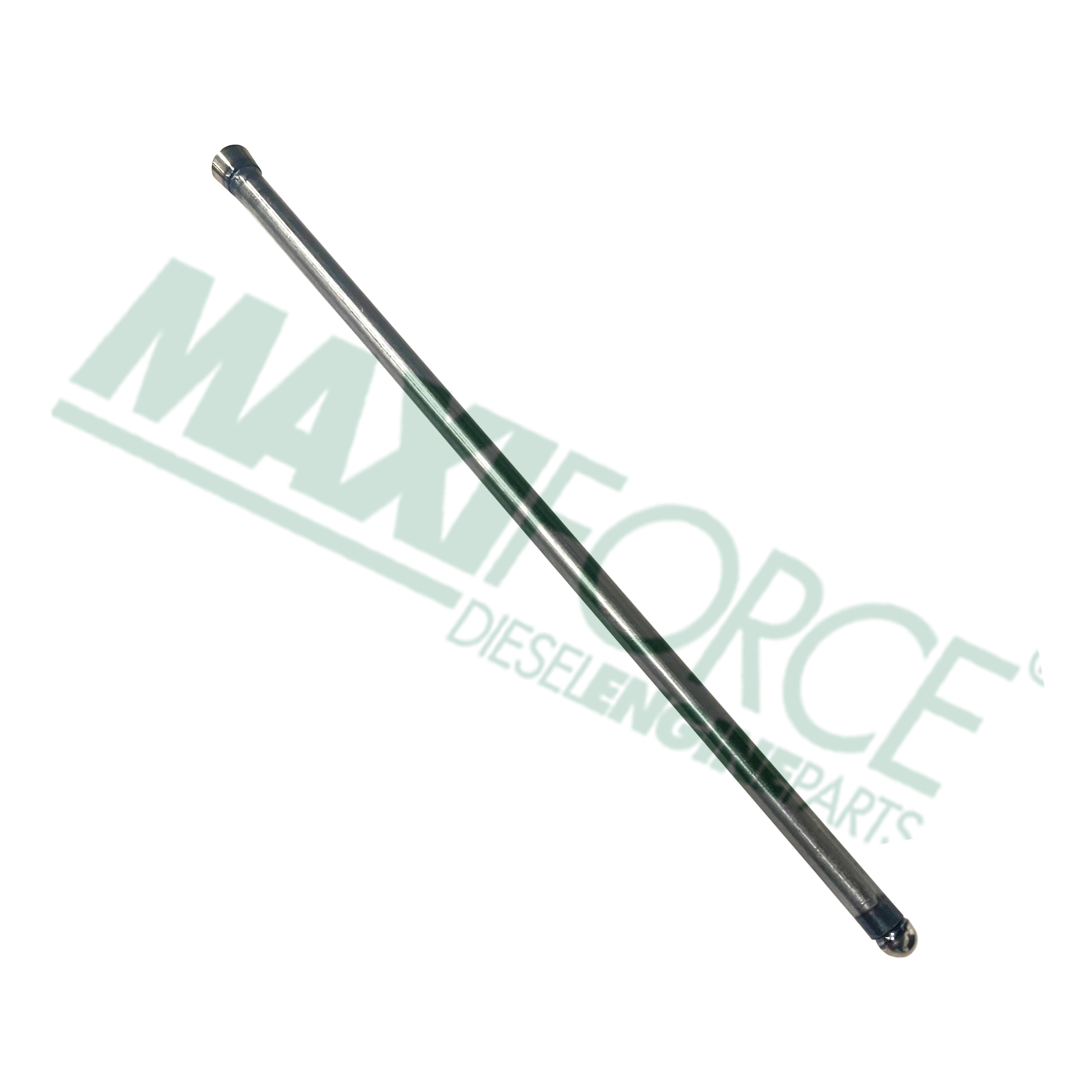PUSH ROD, QSB