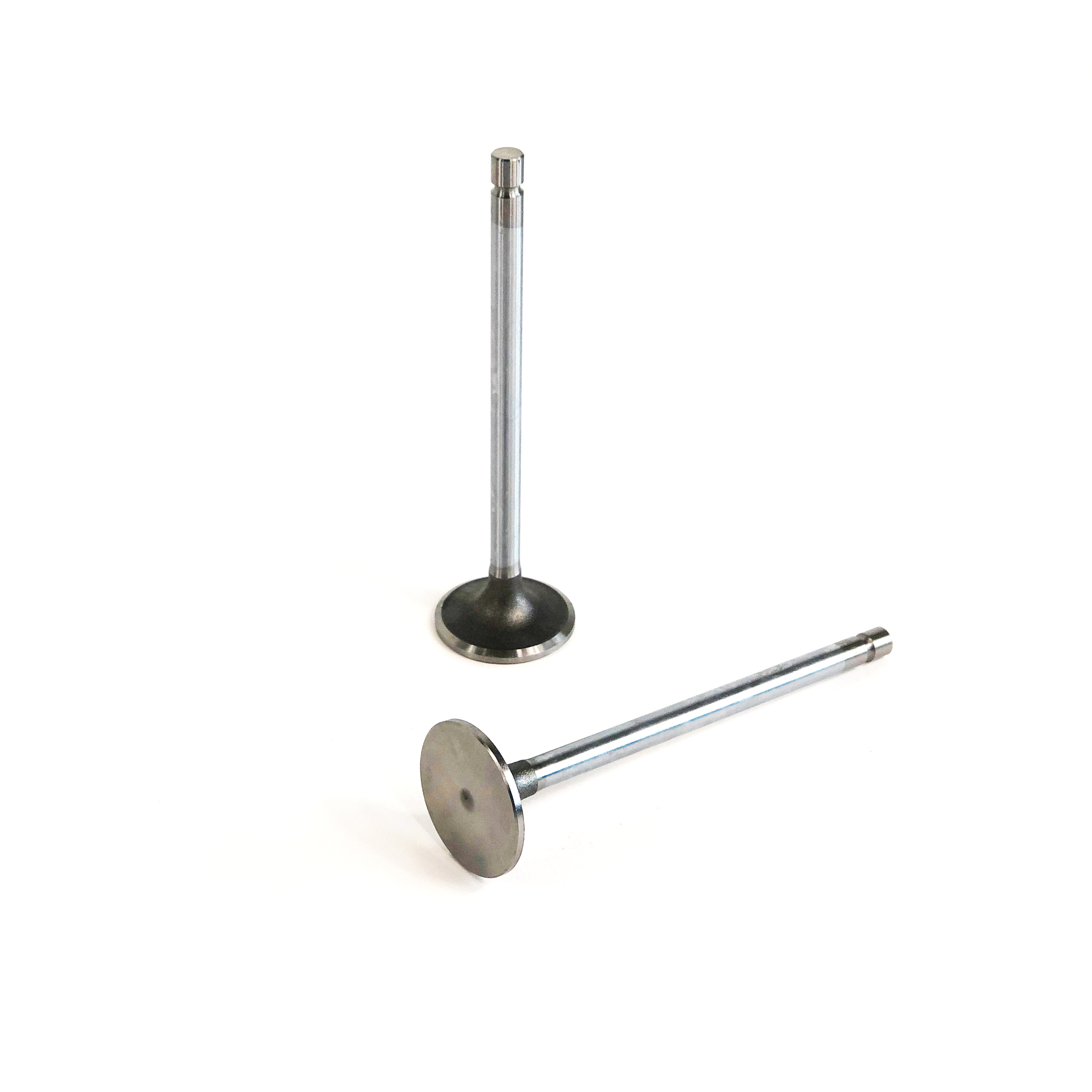 INTAKE VALVE, QSC 8.3