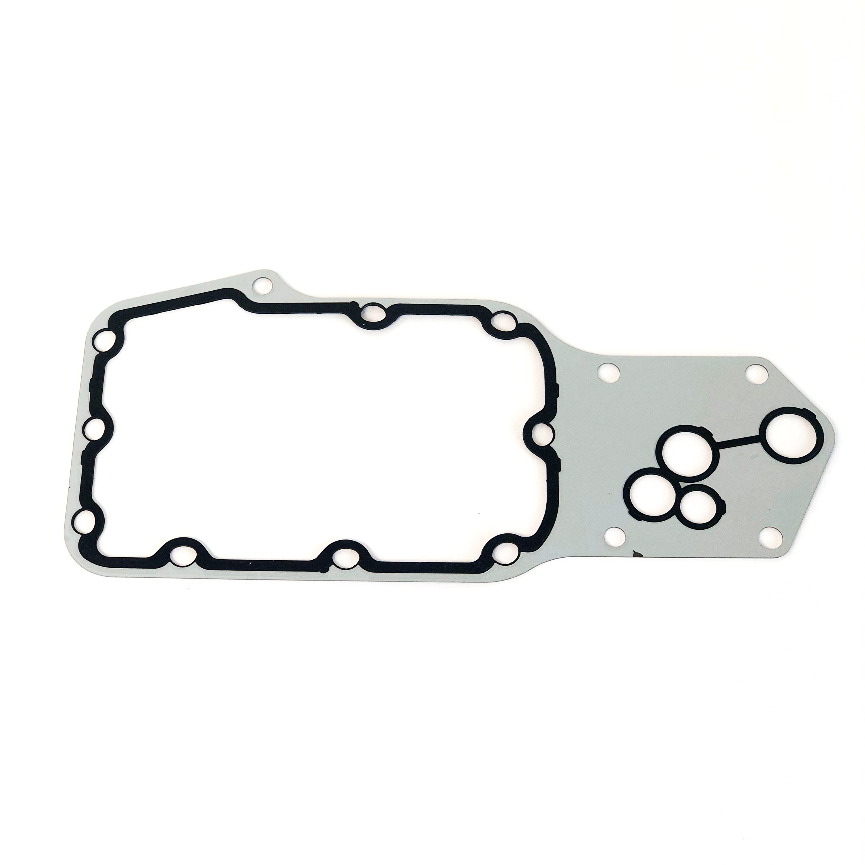 GASKET, OIL COOLER 4.5/6.7 QSB