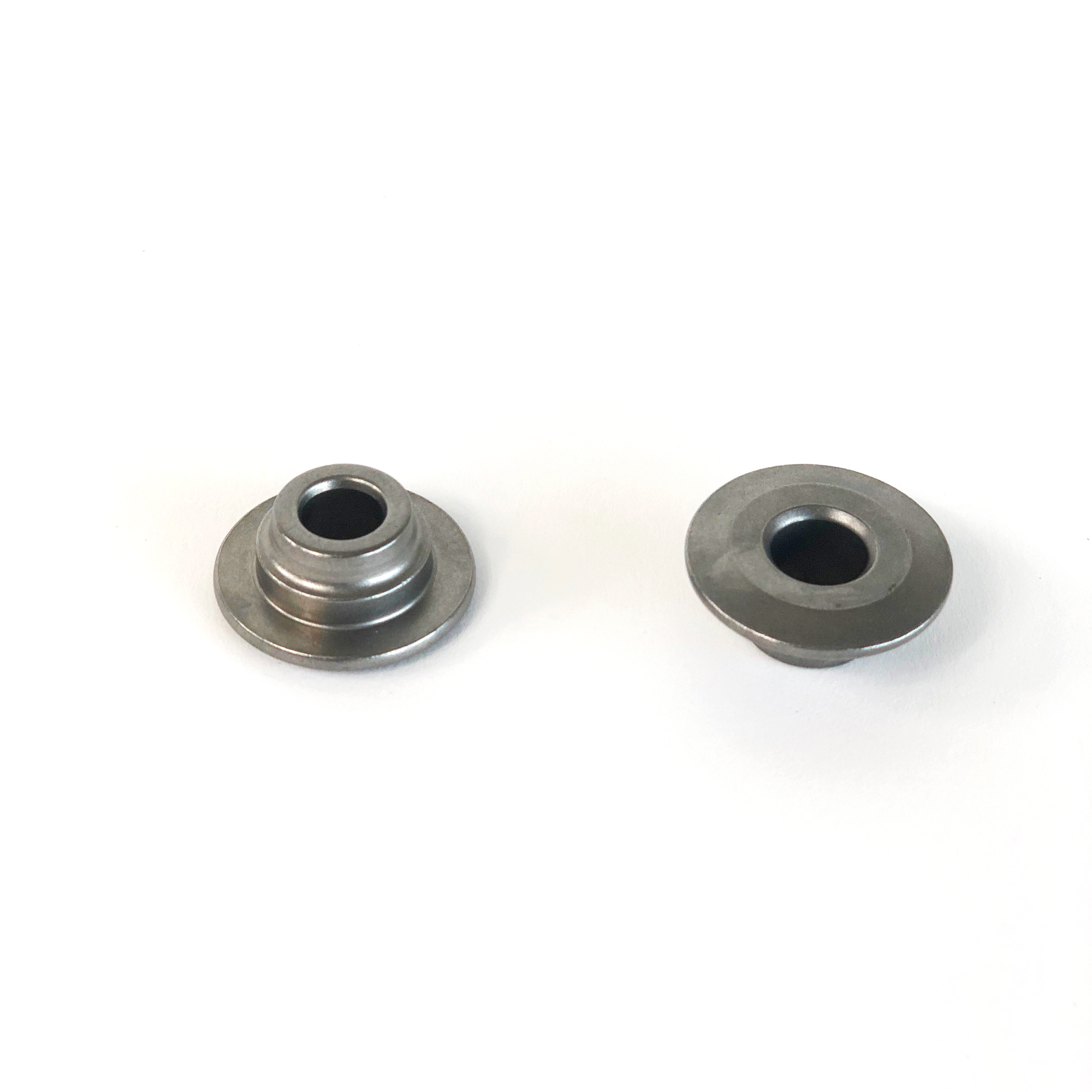 VALVE, RETAINER 4.5 / 6.7 QSB