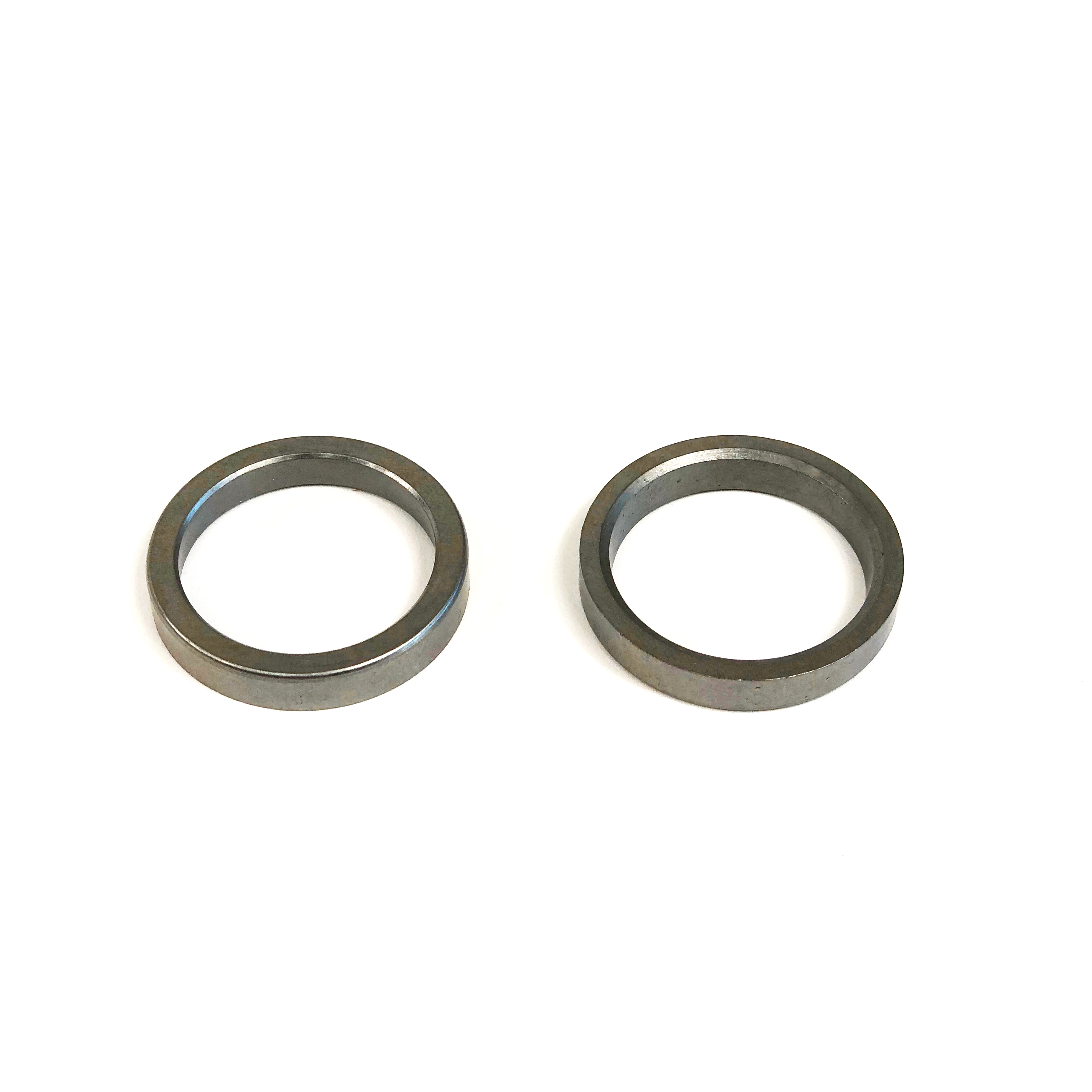 INSERT, INTAKE VALVE