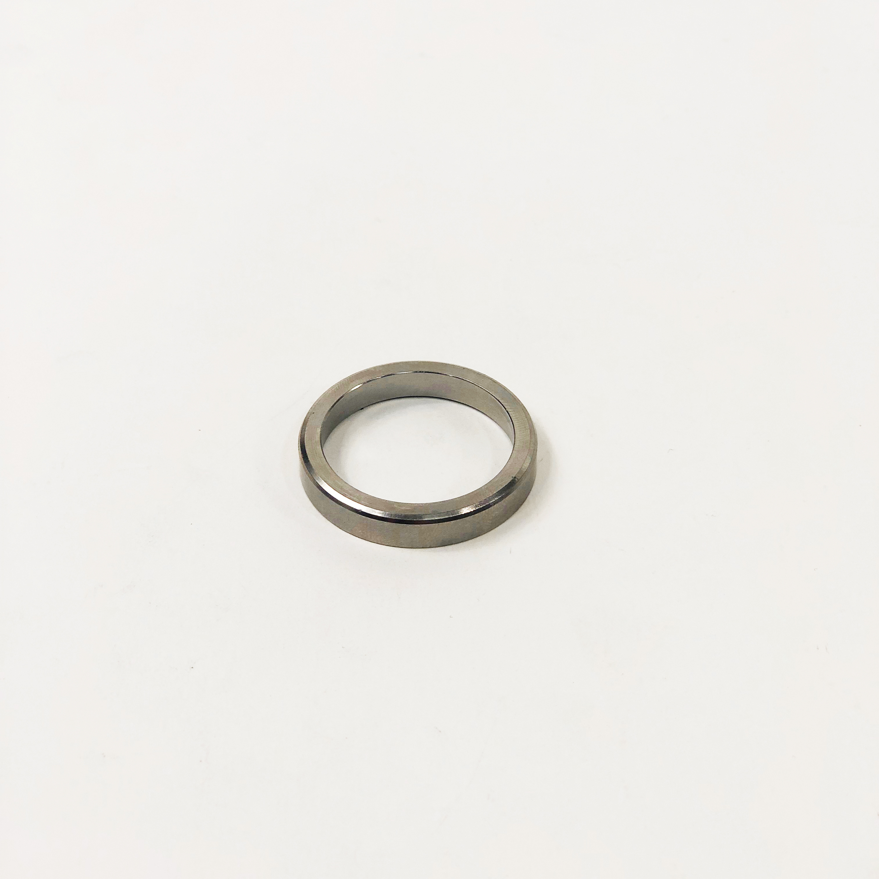 INSERT, VALVE 4.5 / 6.7 QSB