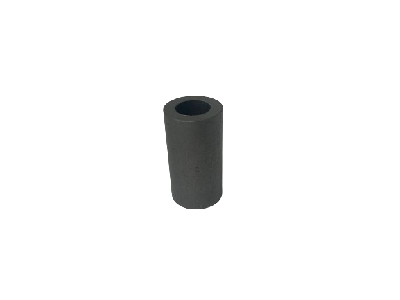 SPACER, EXHAUST STUD, B SERIES