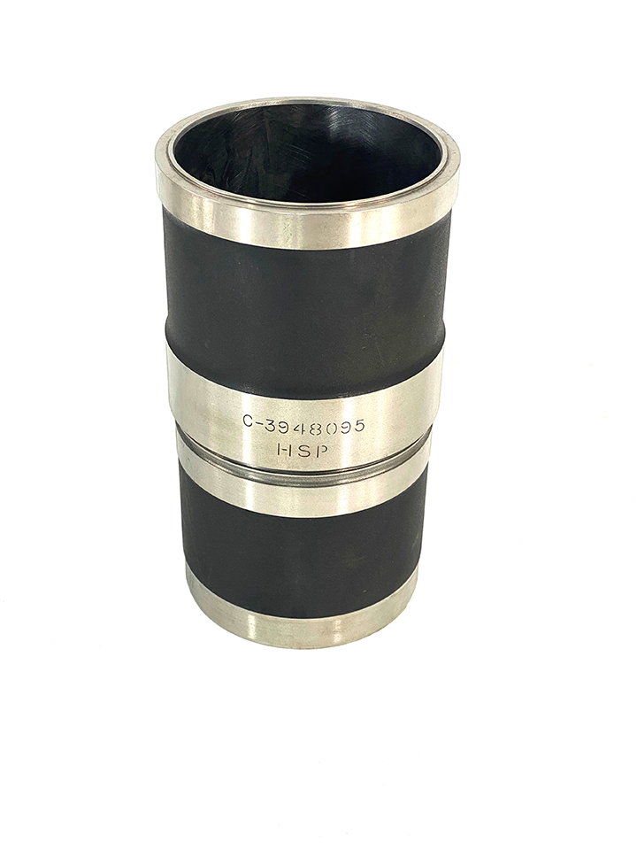 LINER, LATE C SERIES
