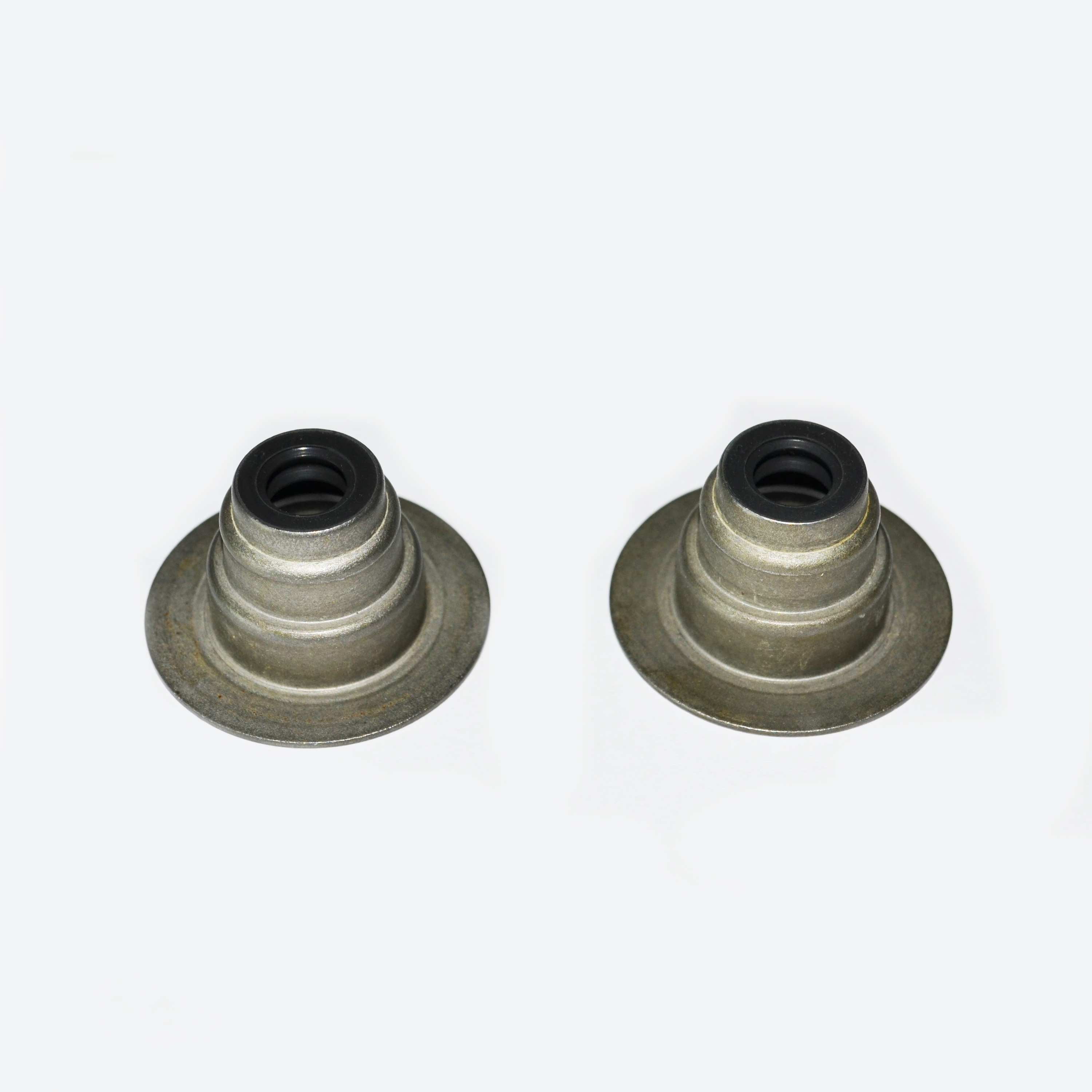 SEAL, VALVE, QSC 8.3
