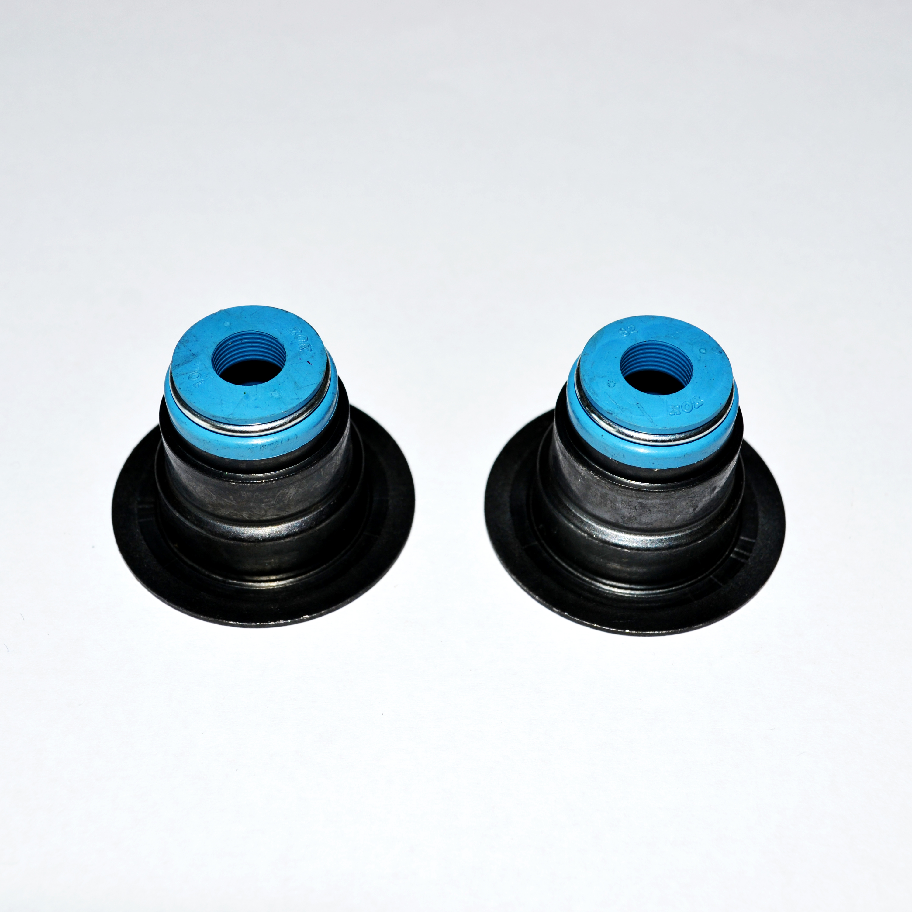 SEAL, VALVE STEM