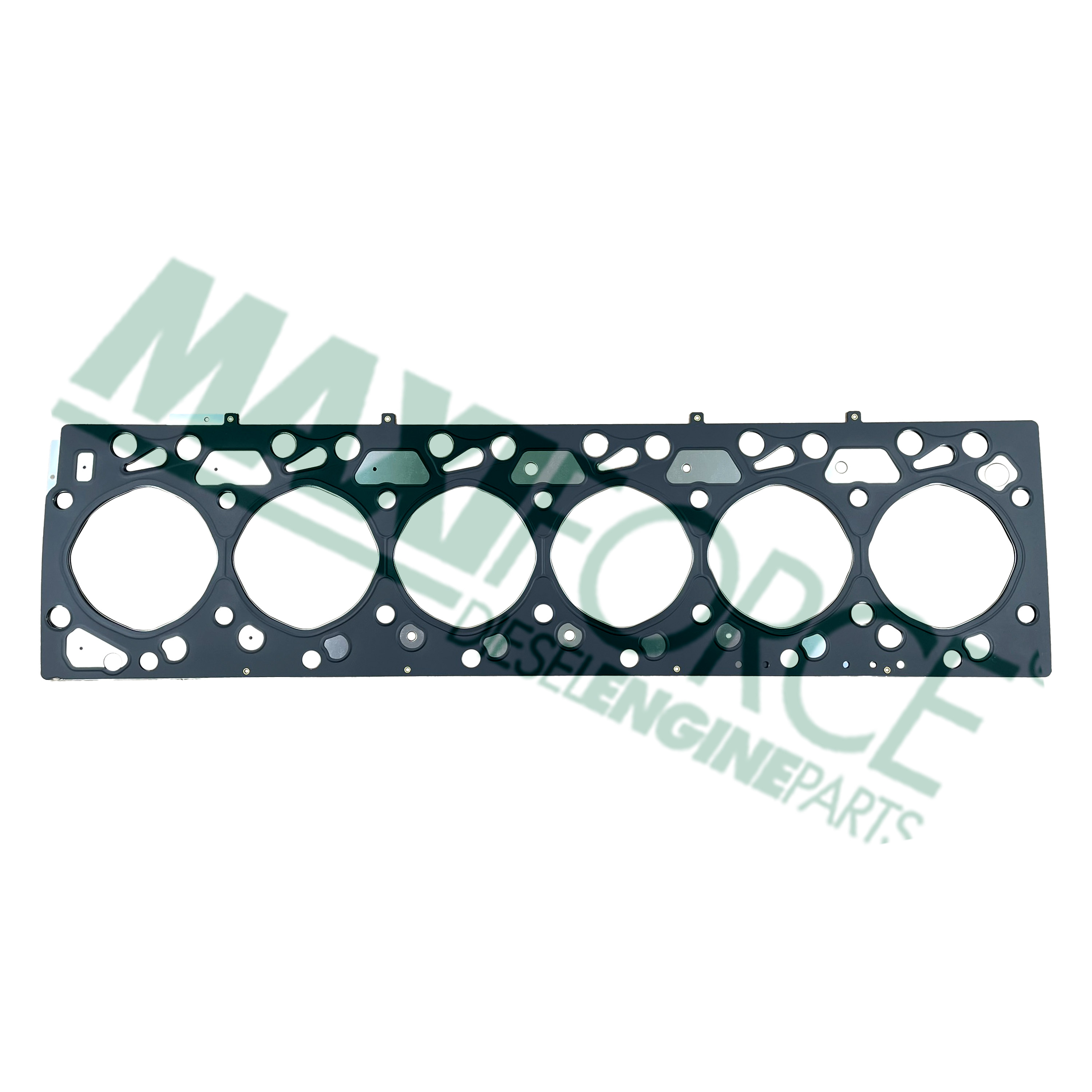 GASKET, HEAD 1.18 mm ISB 5.9 HPCR